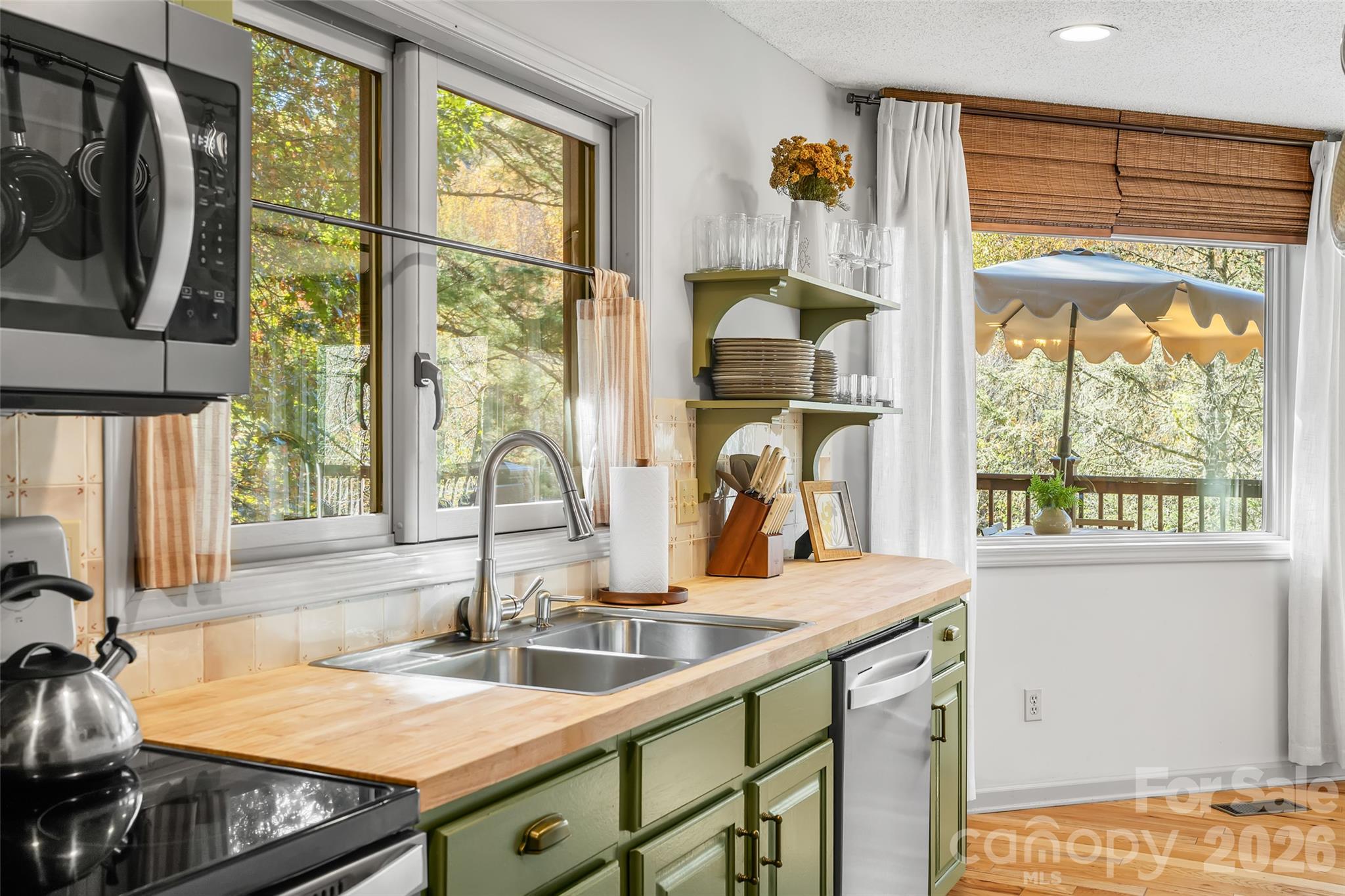 Single Family Residence at 97 Twin Kettle Falls None, Glenville, photo 13 of 43