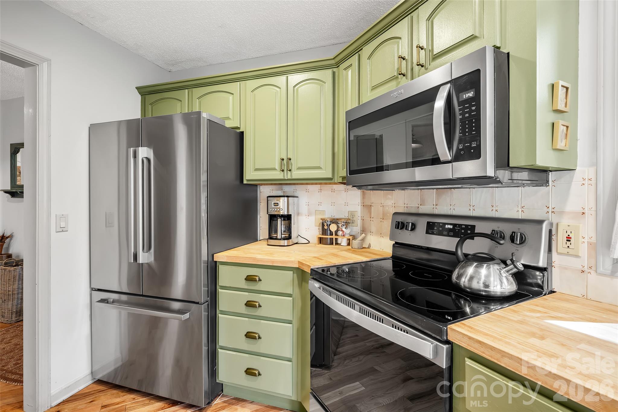 Single Family Residence at 97 Twin Kettle Falls None, Glenville, photo 14 of 43