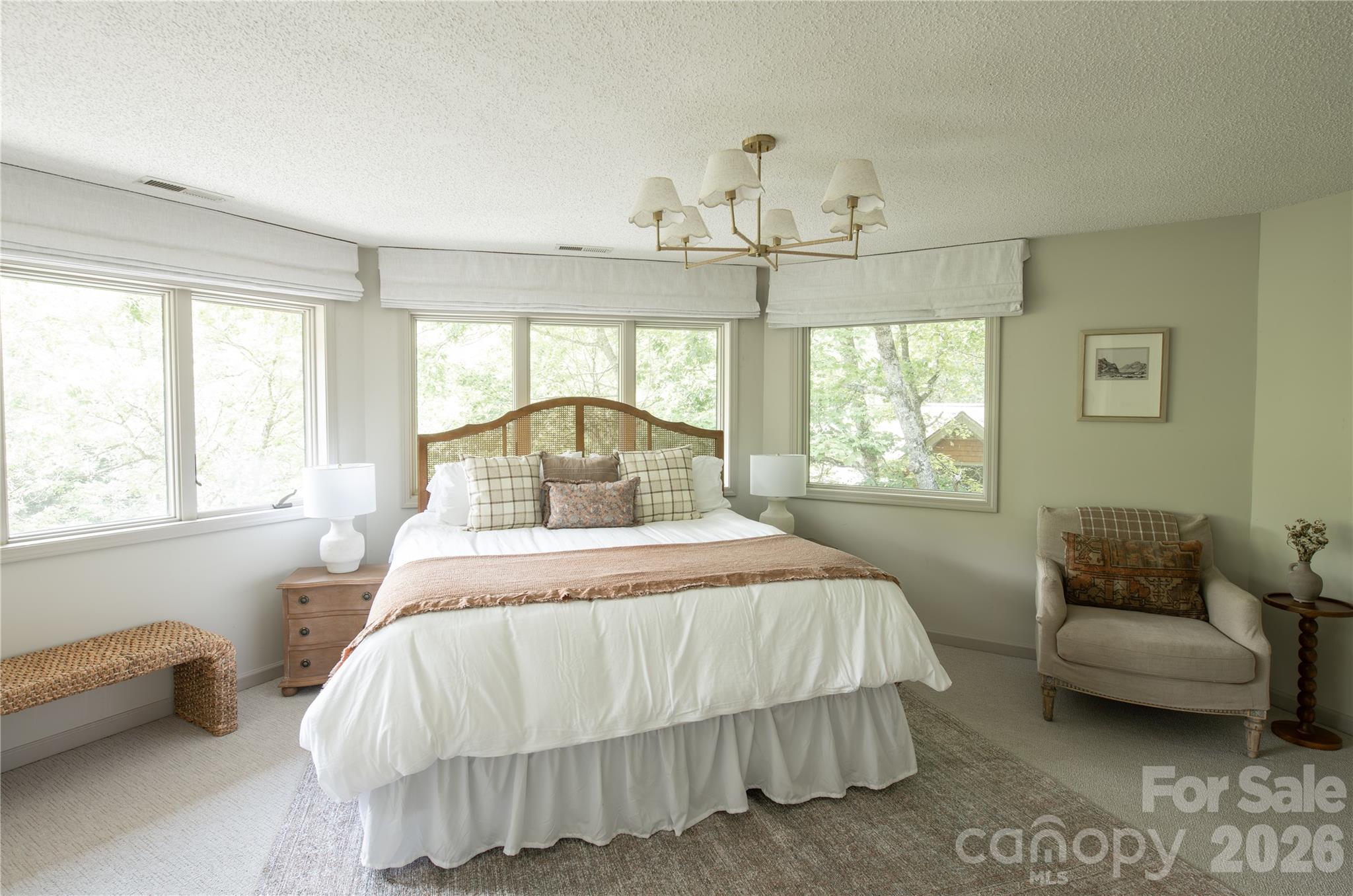 Single Family Residence at 97 Twin Kettle Falls None, Glenville, photo 16 of 43