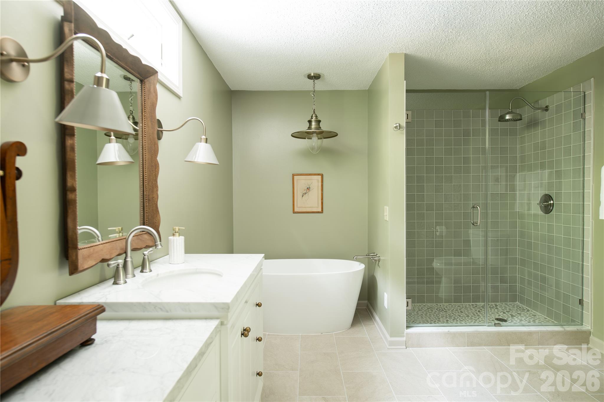 Single Family Residence at 97 Twin Kettle Falls None, Glenville, photo 19 of 43