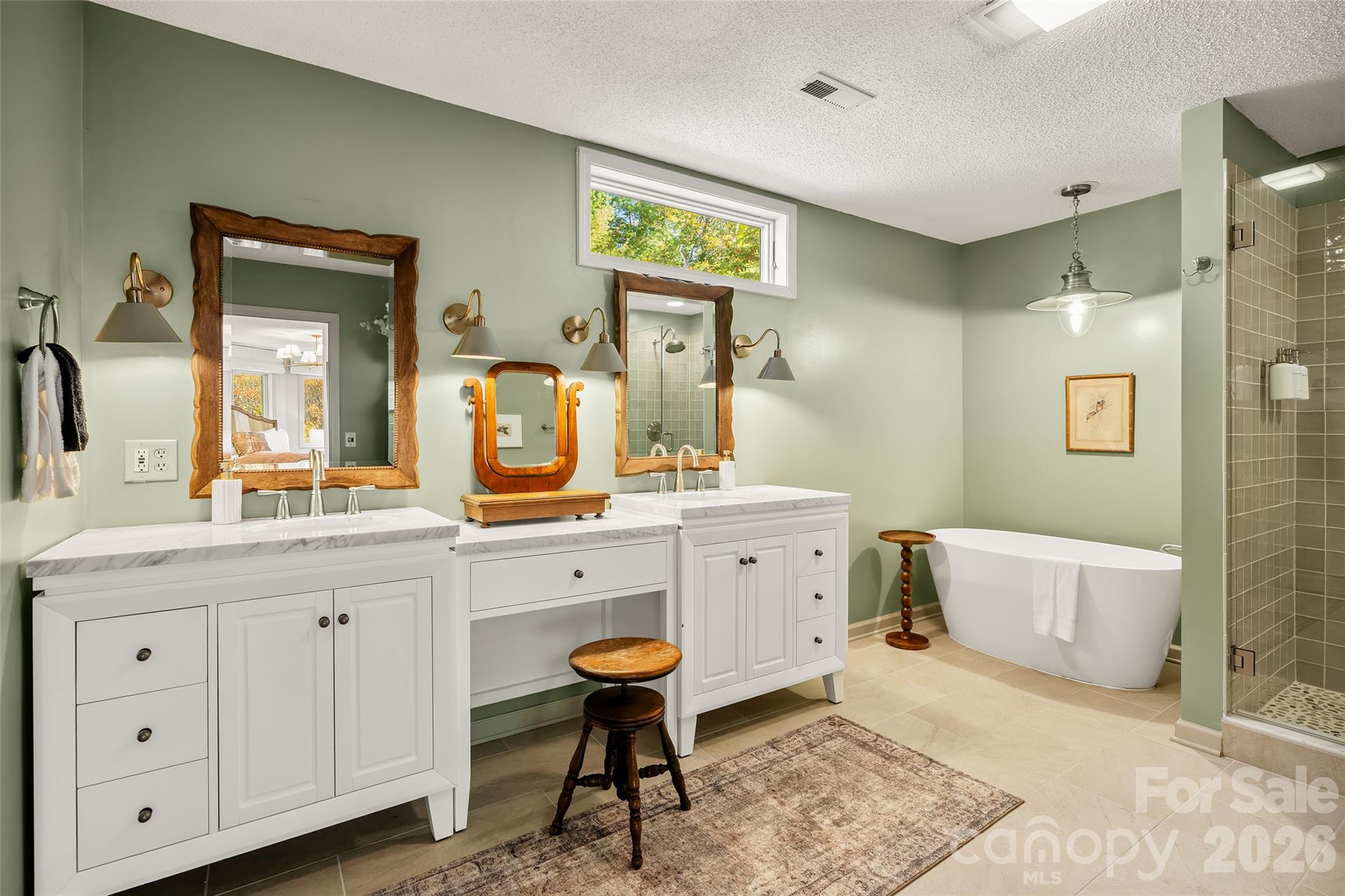 Single Family Residence at 97 Twin Kettle Falls None, Glenville, photo 20 of 43
