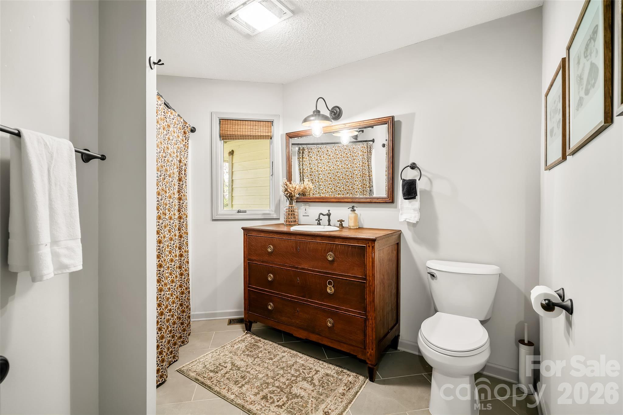 Single Family Residence at 97 Twin Kettle Falls None, Glenville, photo 24 of 43