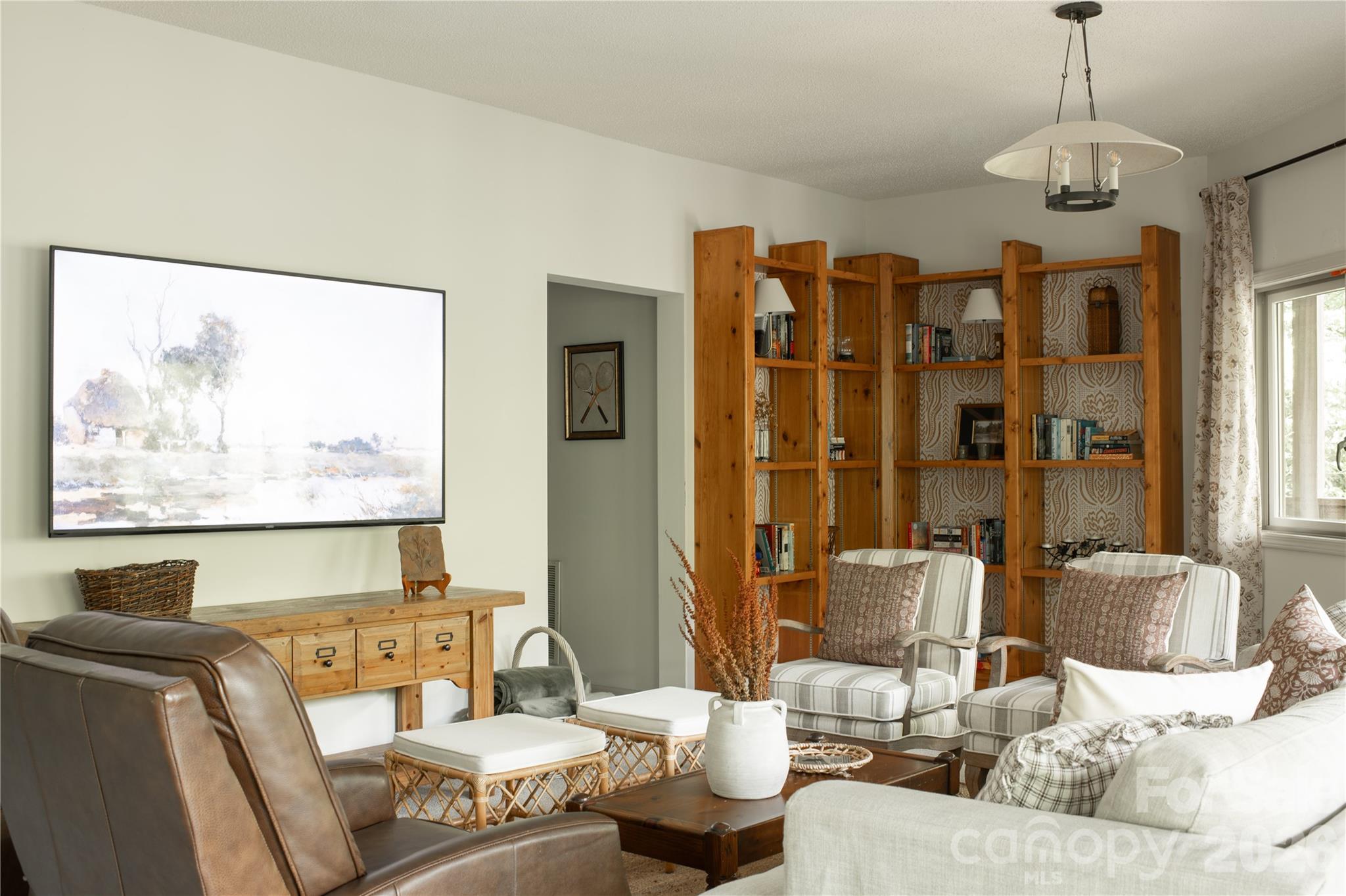 Single Family Residence at 97 Twin Kettle Falls None, Glenville, photo 31 of 43