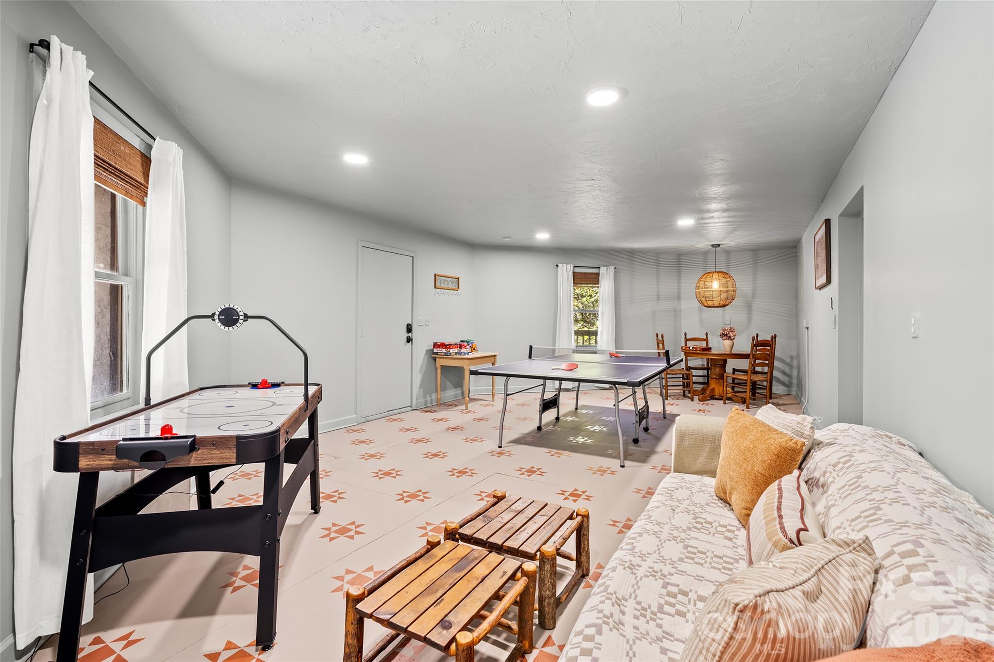 Single Family Residence at 97 Twin Kettle Falls None, Glenville, photo 35 of 43