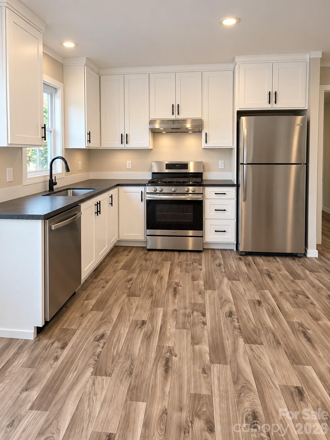 Single Family Residence at 1778 Dearborn Street Extension, Morganton, photo 5 of 18
