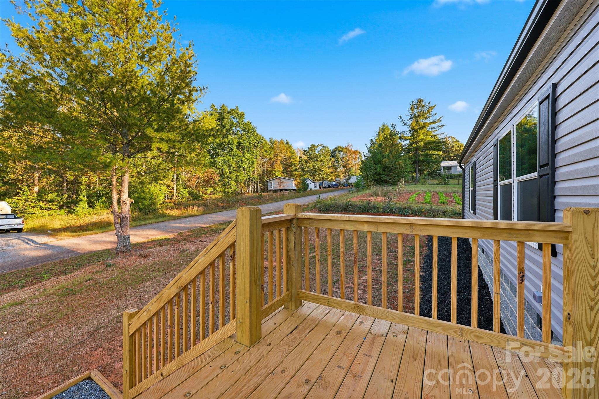 Single Family Residence at 4277 Chinquapin Circle, Lenoir, photo 9 of 39