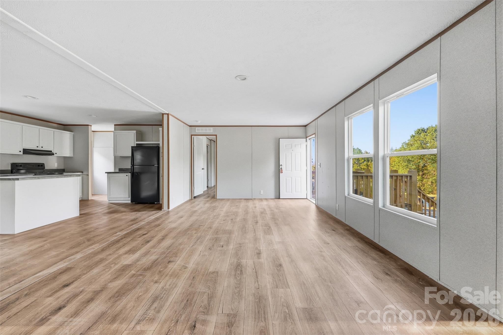 Single Family Residence at 4277 Chinquapin Circle, Lenoir, photo 13 of 39