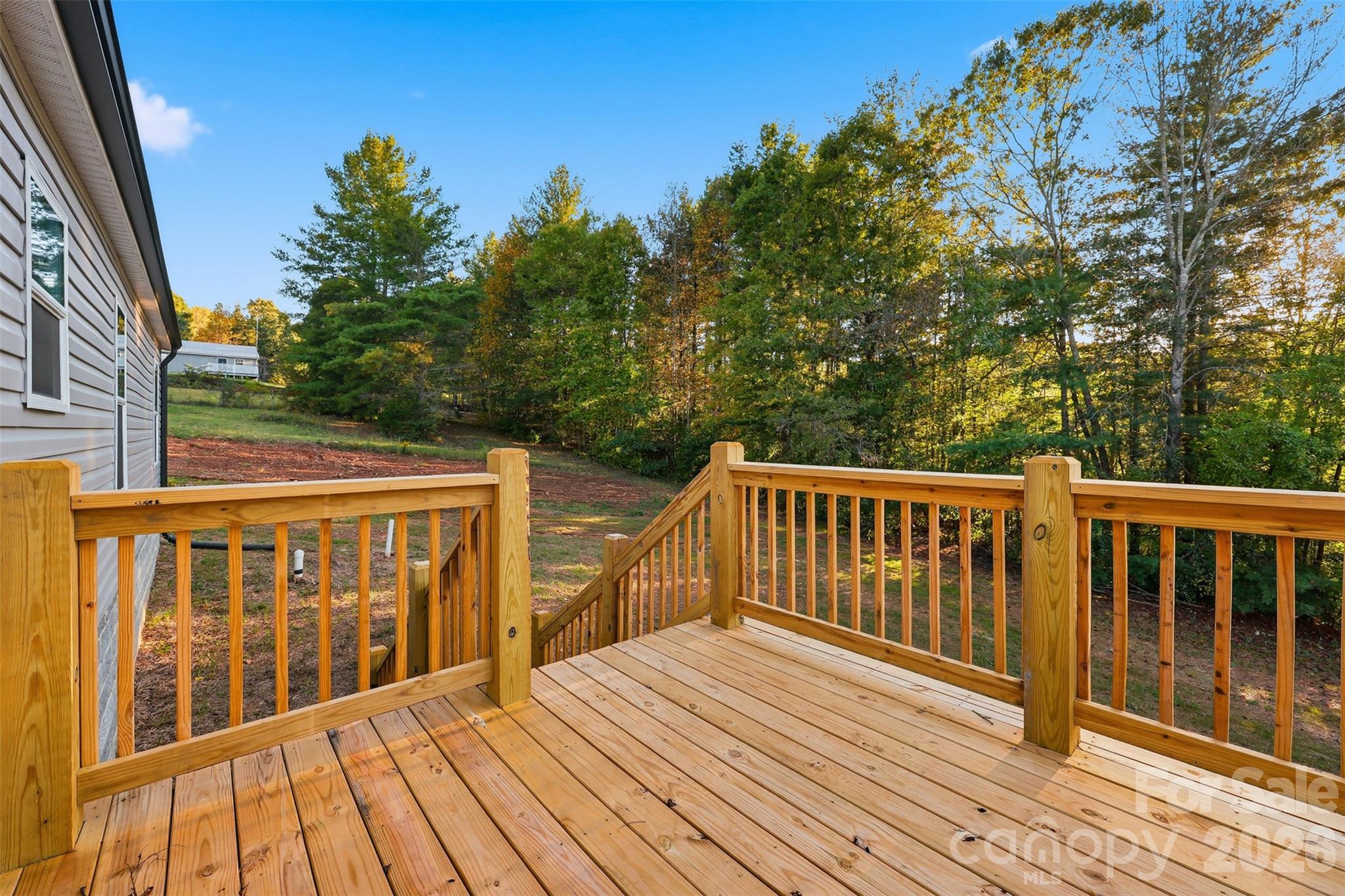 Single Family Residence at 4277 Chinquapin Circle, Lenoir, photo 35 of 39