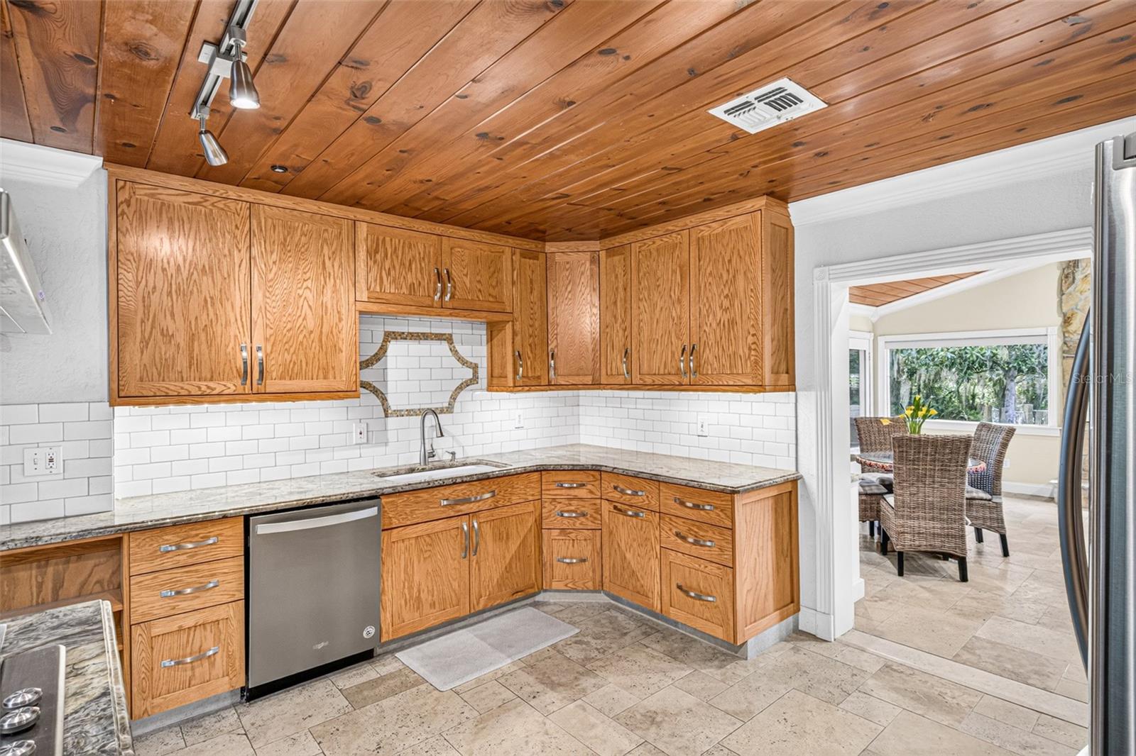 Single Family Residence at 2600 E IRLO BRONSON MEMORIAL HWY, KISSIMMEE, photo 11 of 61