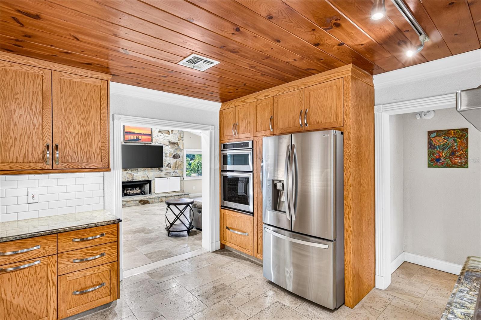 Single Family Residence at 2600 E IRLO BRONSON MEMORIAL HWY, KISSIMMEE, photo 12 of 61