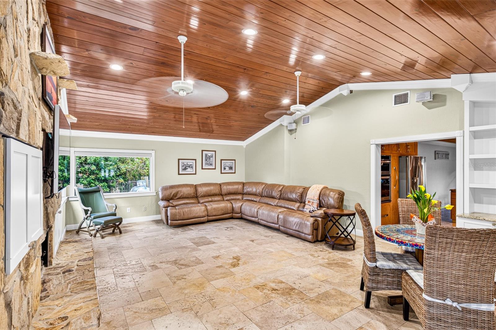 Single Family Residence at 2600 E IRLO BRONSON MEMORIAL HWY, KISSIMMEE, photo 13 of 61