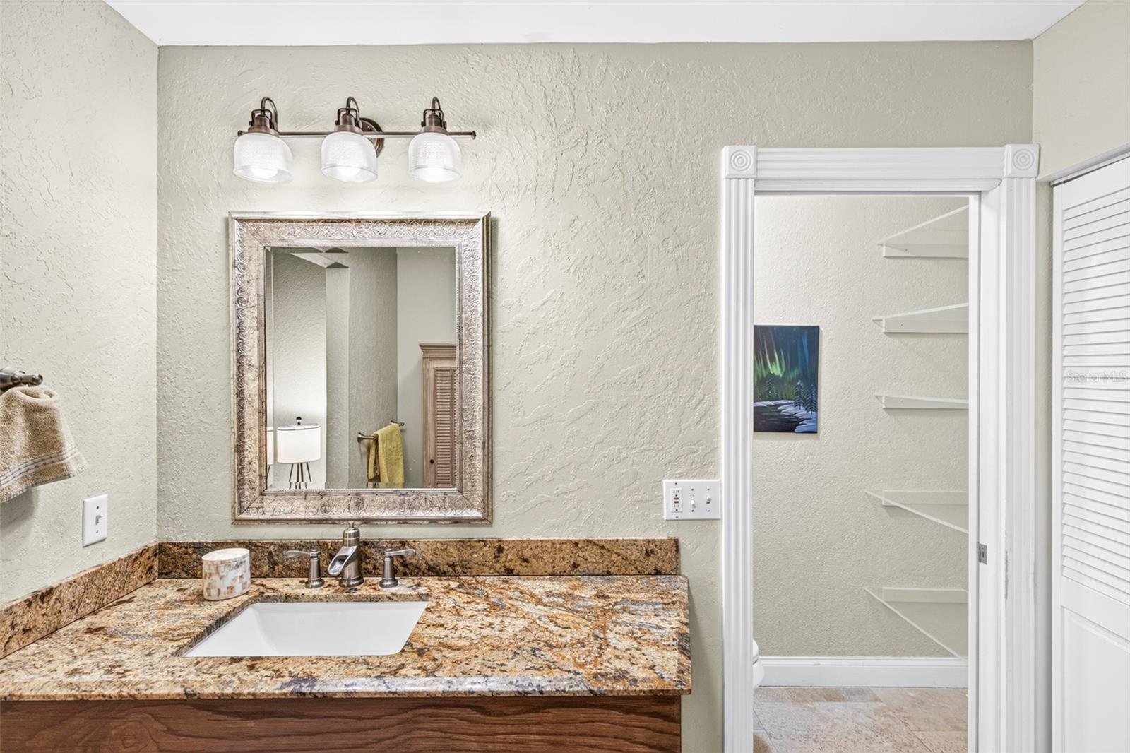 Single Family Residence at 2600 E IRLO BRONSON MEMORIAL HWY, KISSIMMEE, photo 20 of 61