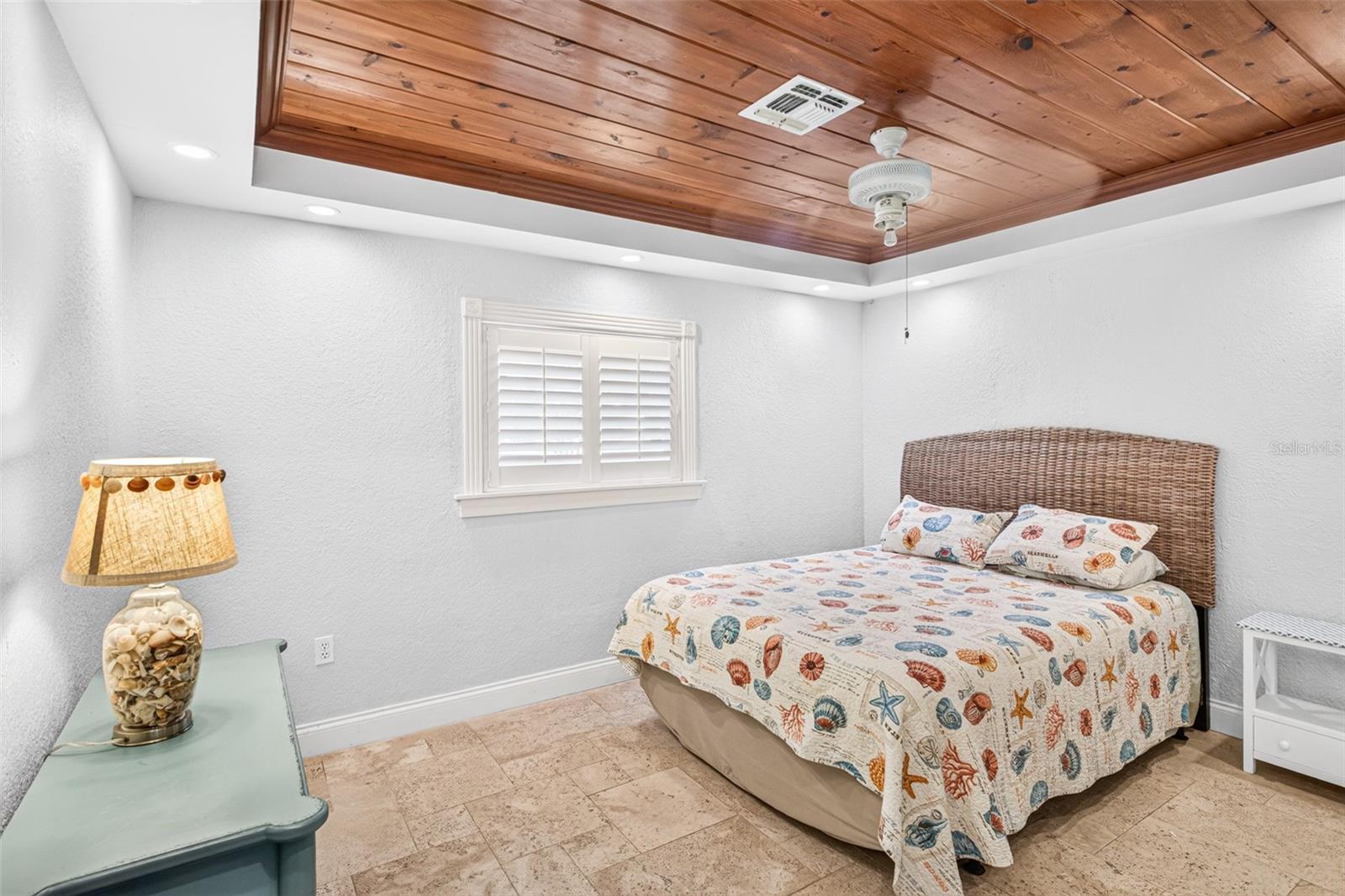 Single Family Residence at 2600 E IRLO BRONSON MEMORIAL HWY, KISSIMMEE, photo 21 of 61