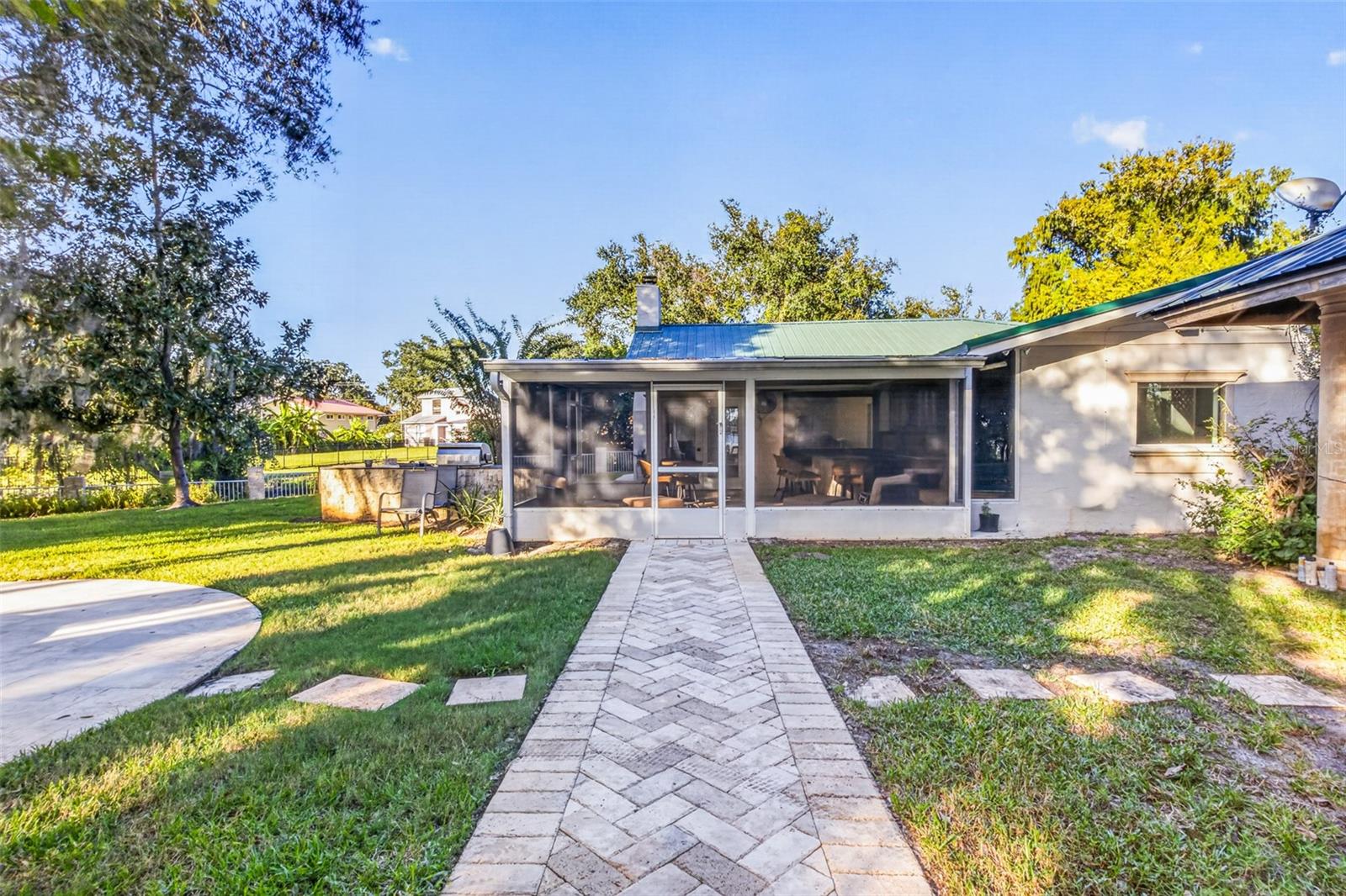 Single Family Residence at 2600 E IRLO BRONSON MEMORIAL HWY, KISSIMMEE, photo 30 of 61