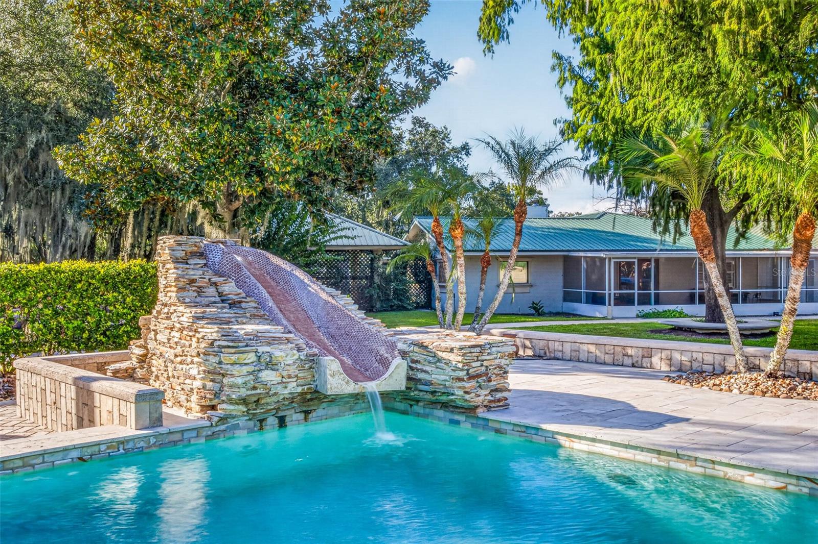 Single Family Residence at 2600 E IRLO BRONSON MEMORIAL HWY, KISSIMMEE, photo 31 of 61