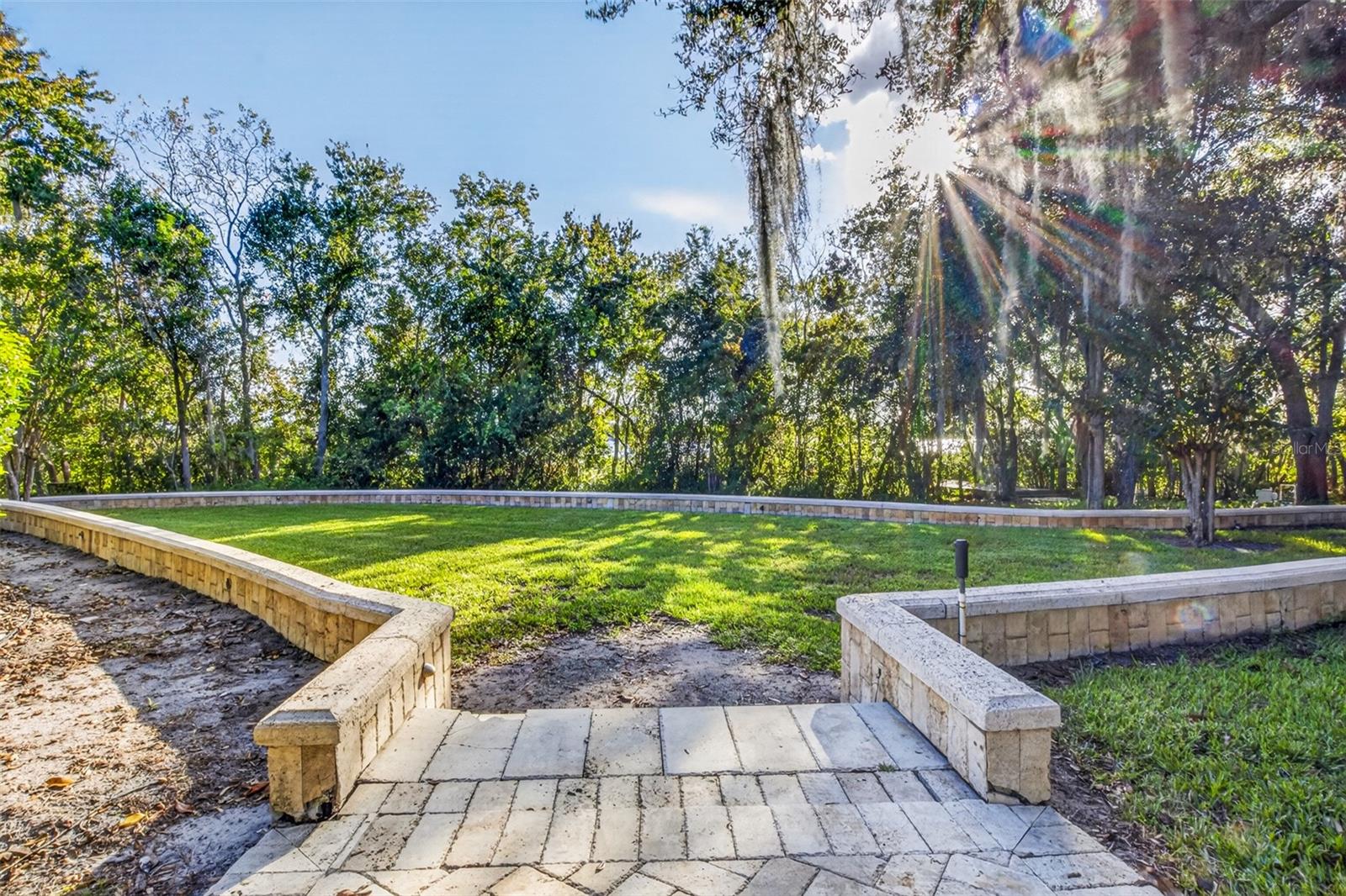 Single Family Residence at 2600 E IRLO BRONSON MEMORIAL HWY, KISSIMMEE, photo 39 of 61