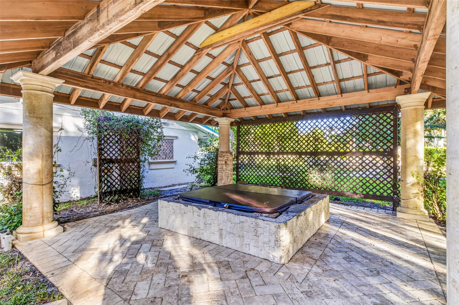 Single Family Residence at 2600 E IRLO BRONSON MEMORIAL HWY, KISSIMMEE, photo 40 of 61