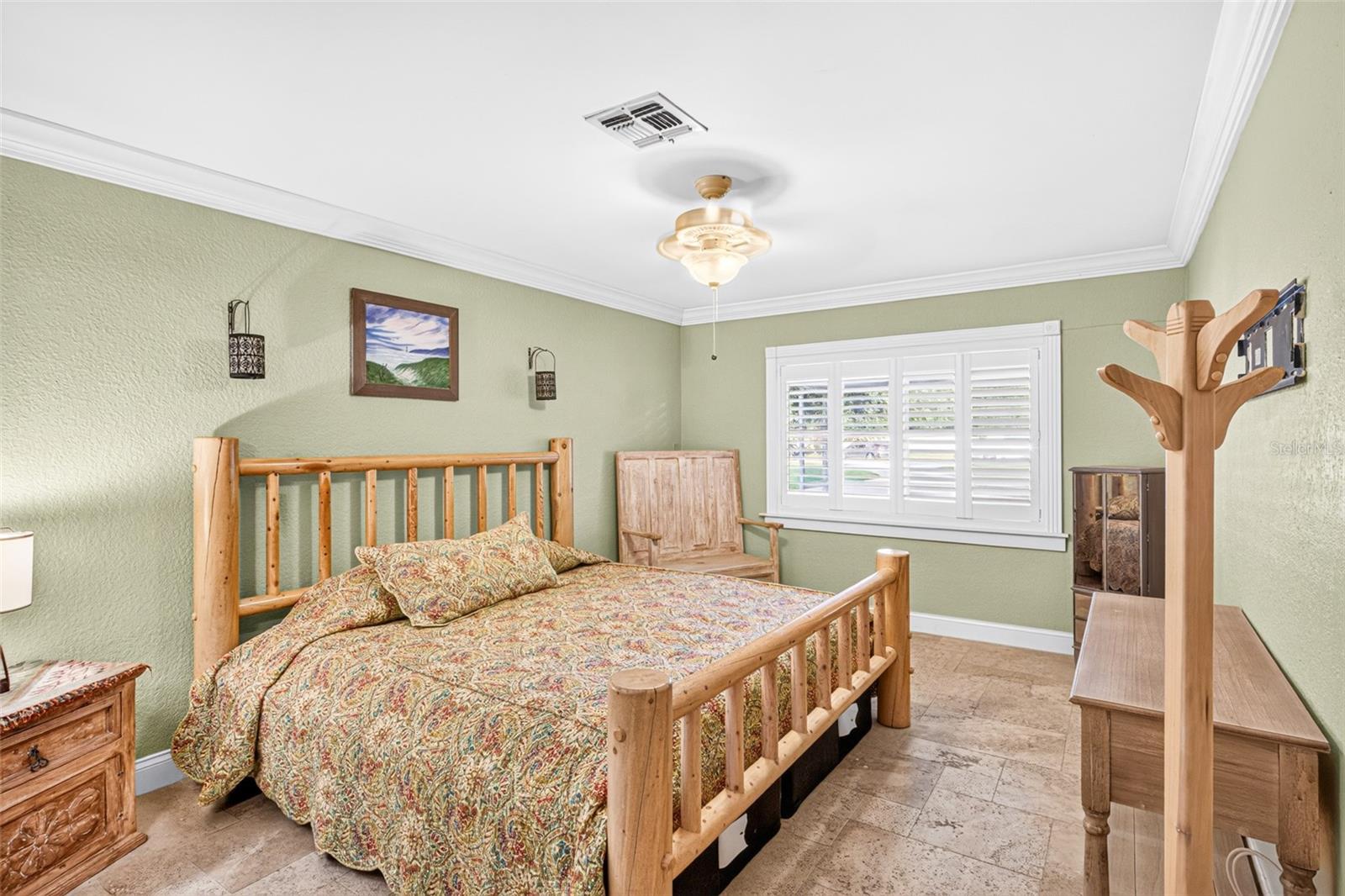 Single Family Residence at 2600 E IRLO BRONSON MEMORIAL HWY, KISSIMMEE, photo 41 of 61