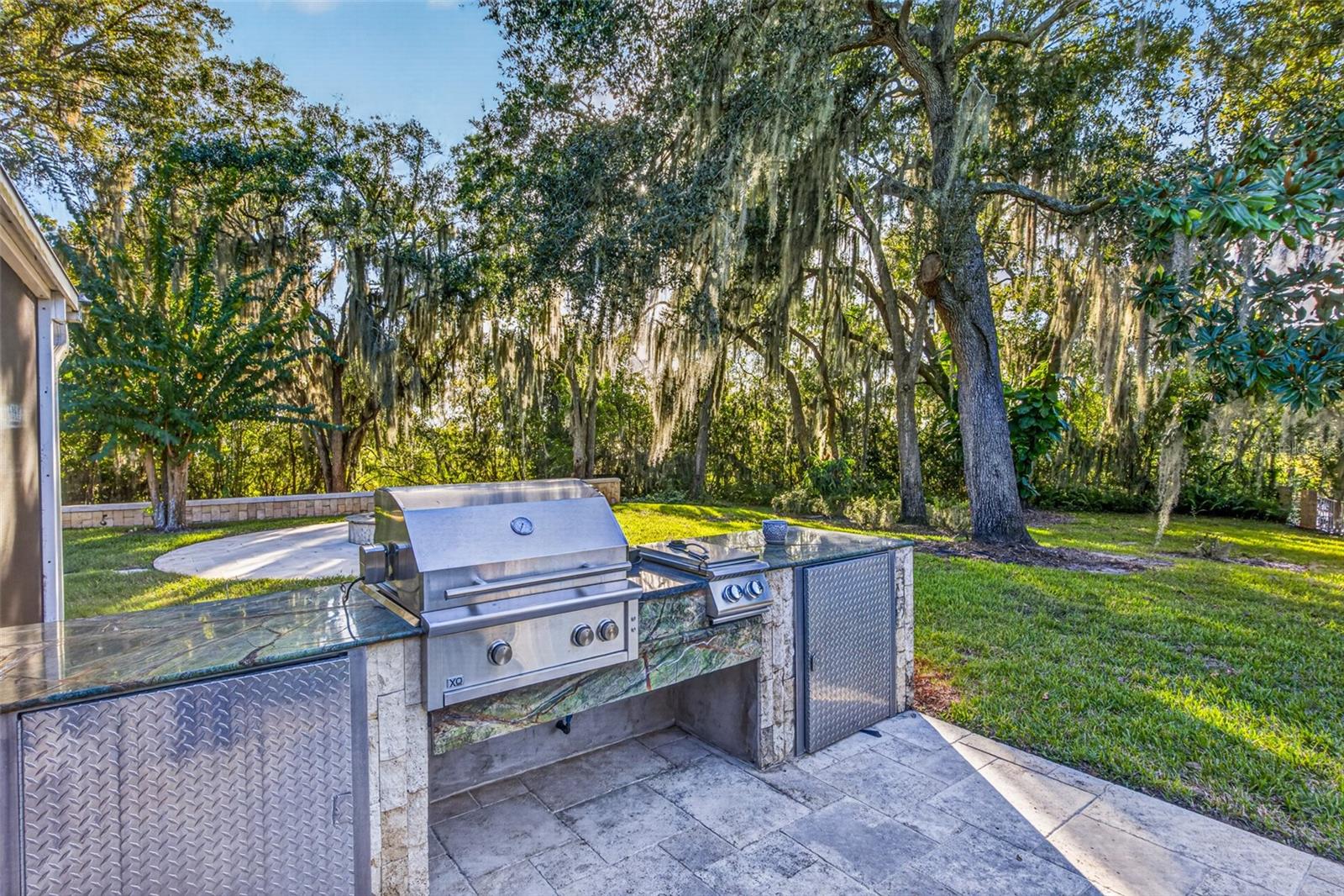 Single Family Residence at 2600 E IRLO BRONSON MEMORIAL HWY, KISSIMMEE, photo 43 of 61