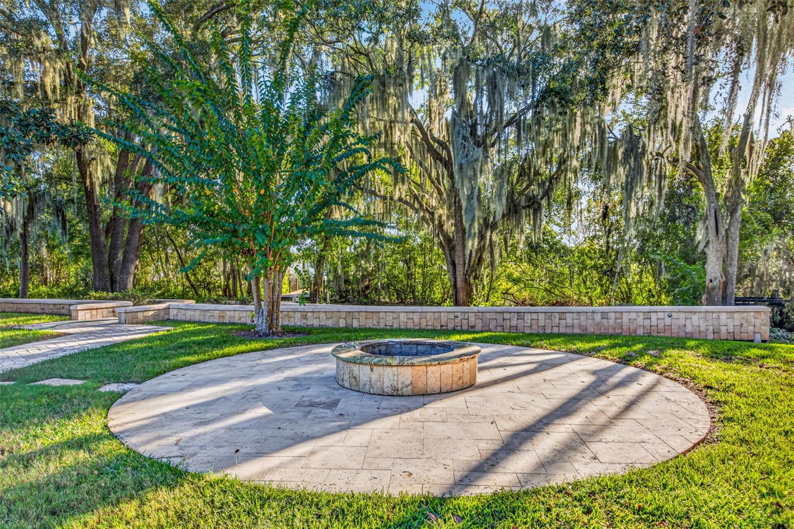 Single Family Residence at 2600 E IRLO BRONSON MEMORIAL HWY, KISSIMMEE, photo 44 of 61