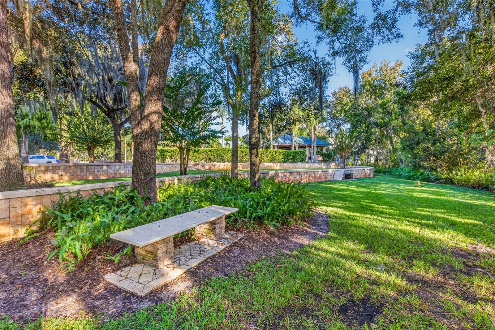 Single Family Residence at 2600 E IRLO BRONSON MEMORIAL HWY, KISSIMMEE, photo 45 of 61