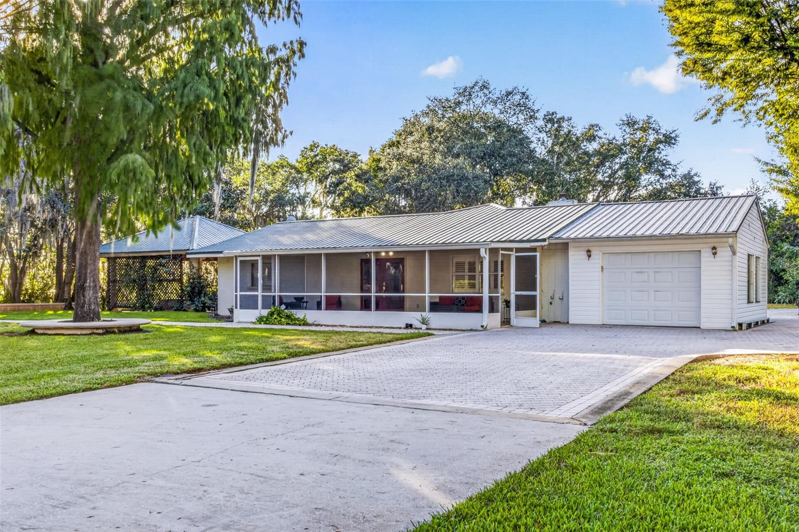 Single Family Residence at 2600 E IRLO BRONSON MEMORIAL HWY, KISSIMMEE, photo 46 of 61