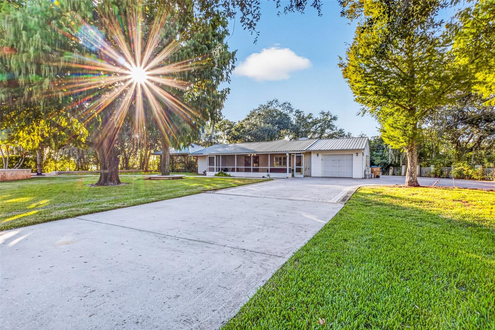 Single Family Residence at 2600 E IRLO BRONSON MEMORIAL HWY, KISSIMMEE, photo 47 of 61