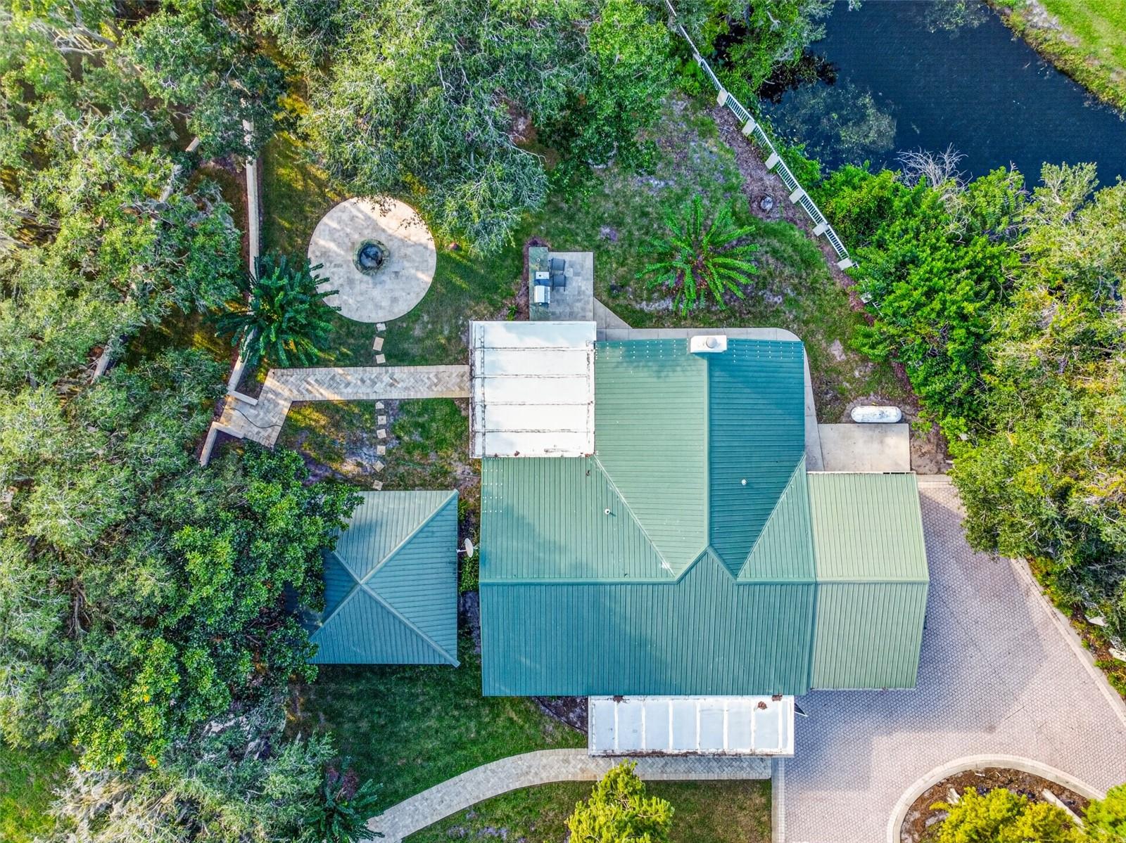 Single Family Residence at 2600 E IRLO BRONSON MEMORIAL HWY, KISSIMMEE, photo 53 of 61