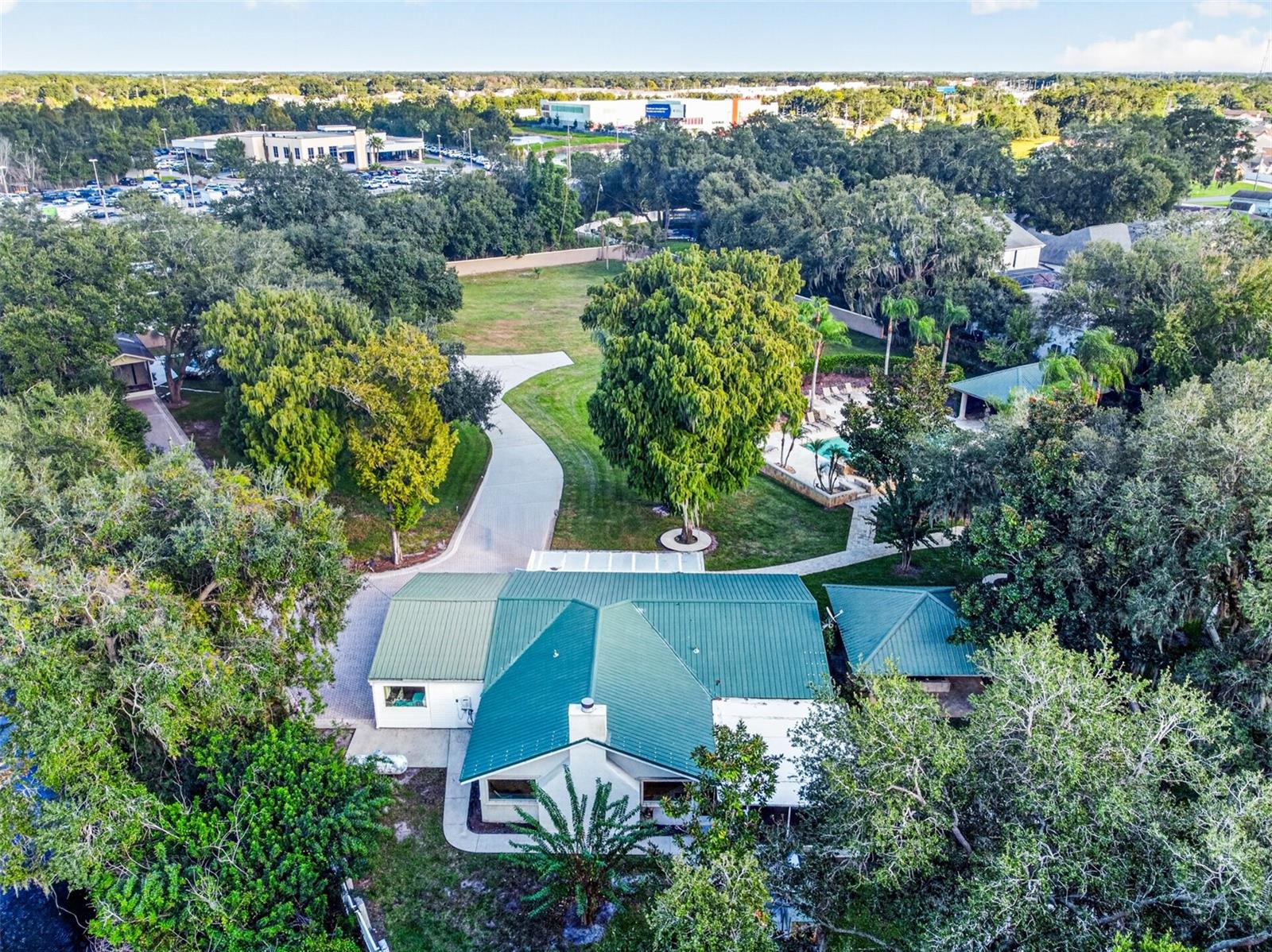 Single Family Residence at 2600 E IRLO BRONSON MEMORIAL HWY, KISSIMMEE, photo 55 of 61