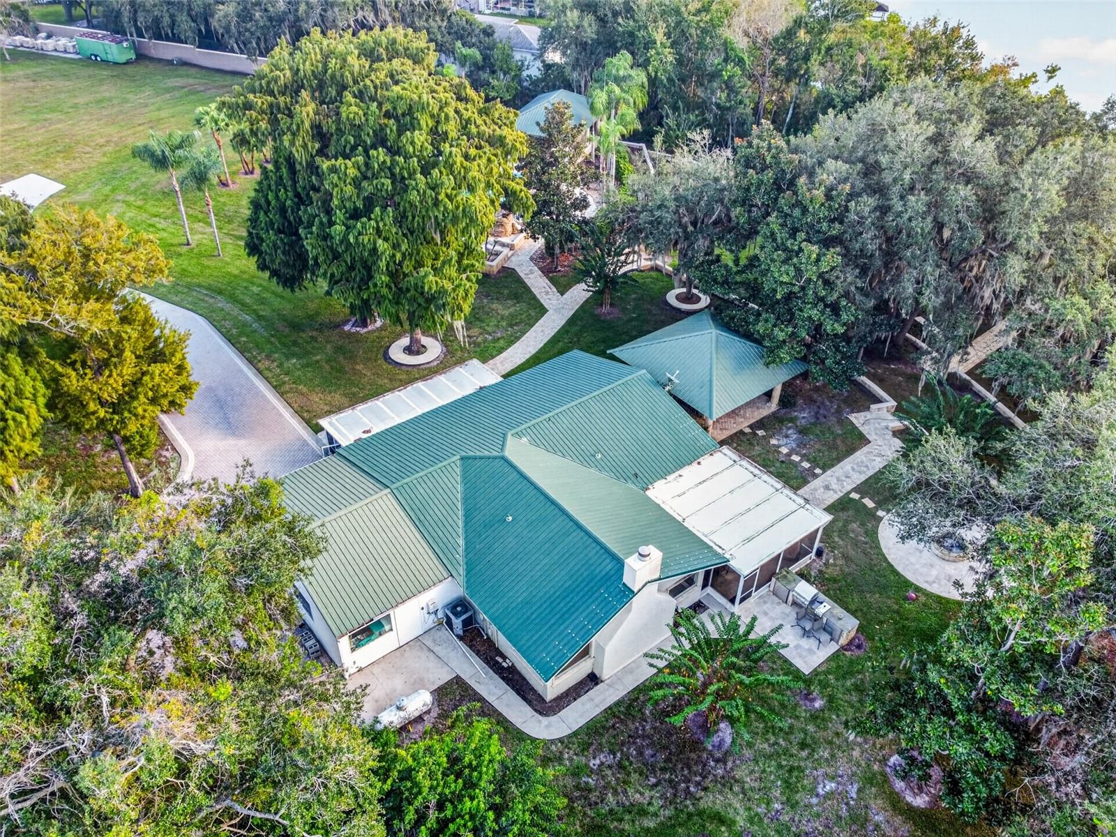 Single Family Residence at 2600 E IRLO BRONSON MEMORIAL HWY, KISSIMMEE, photo 56 of 61