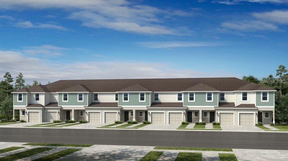 10805 ECLIPSE ST