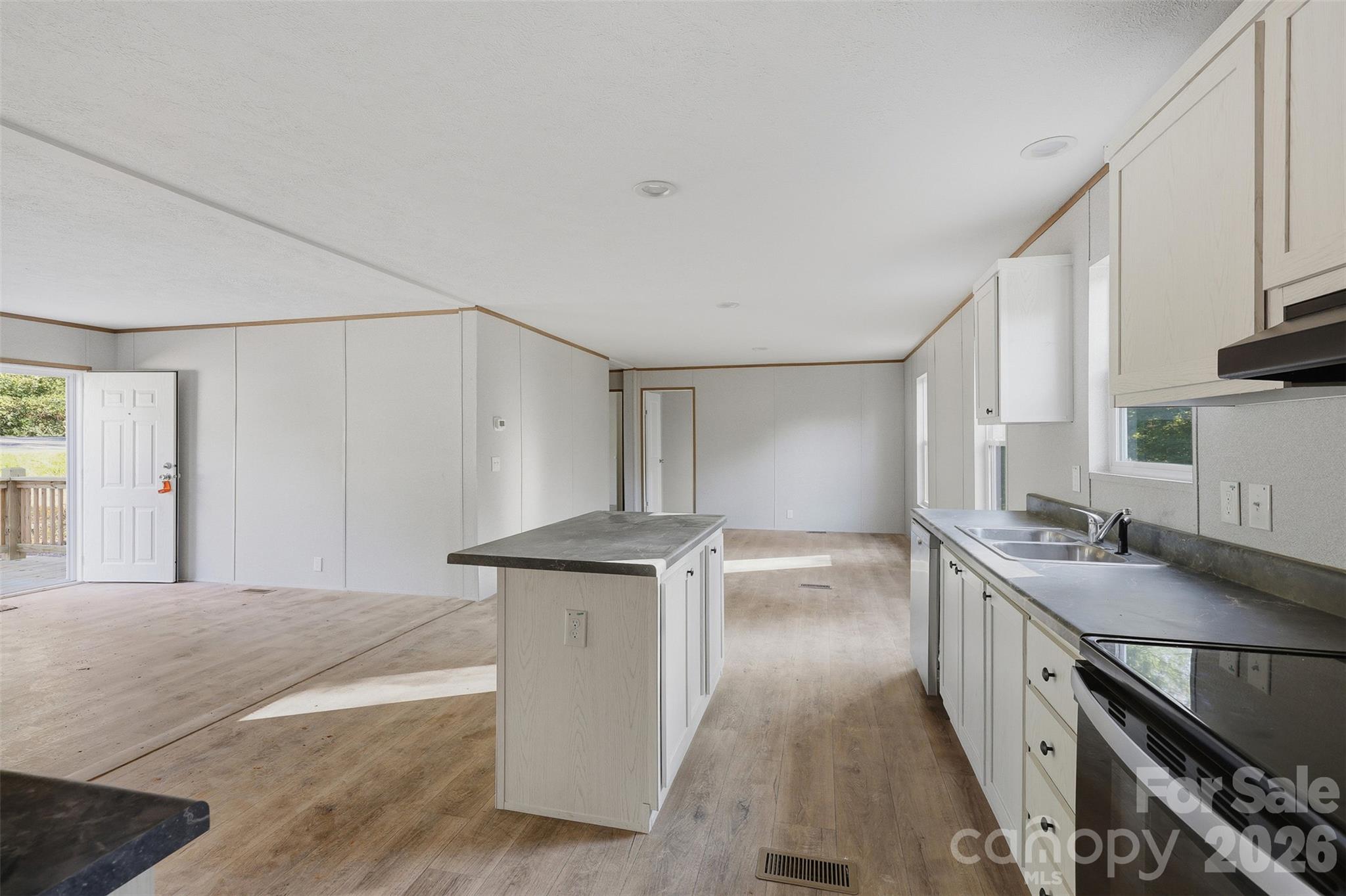 Single Family Residence at 2485 Piney Road, Morganton, photo 24 of 45