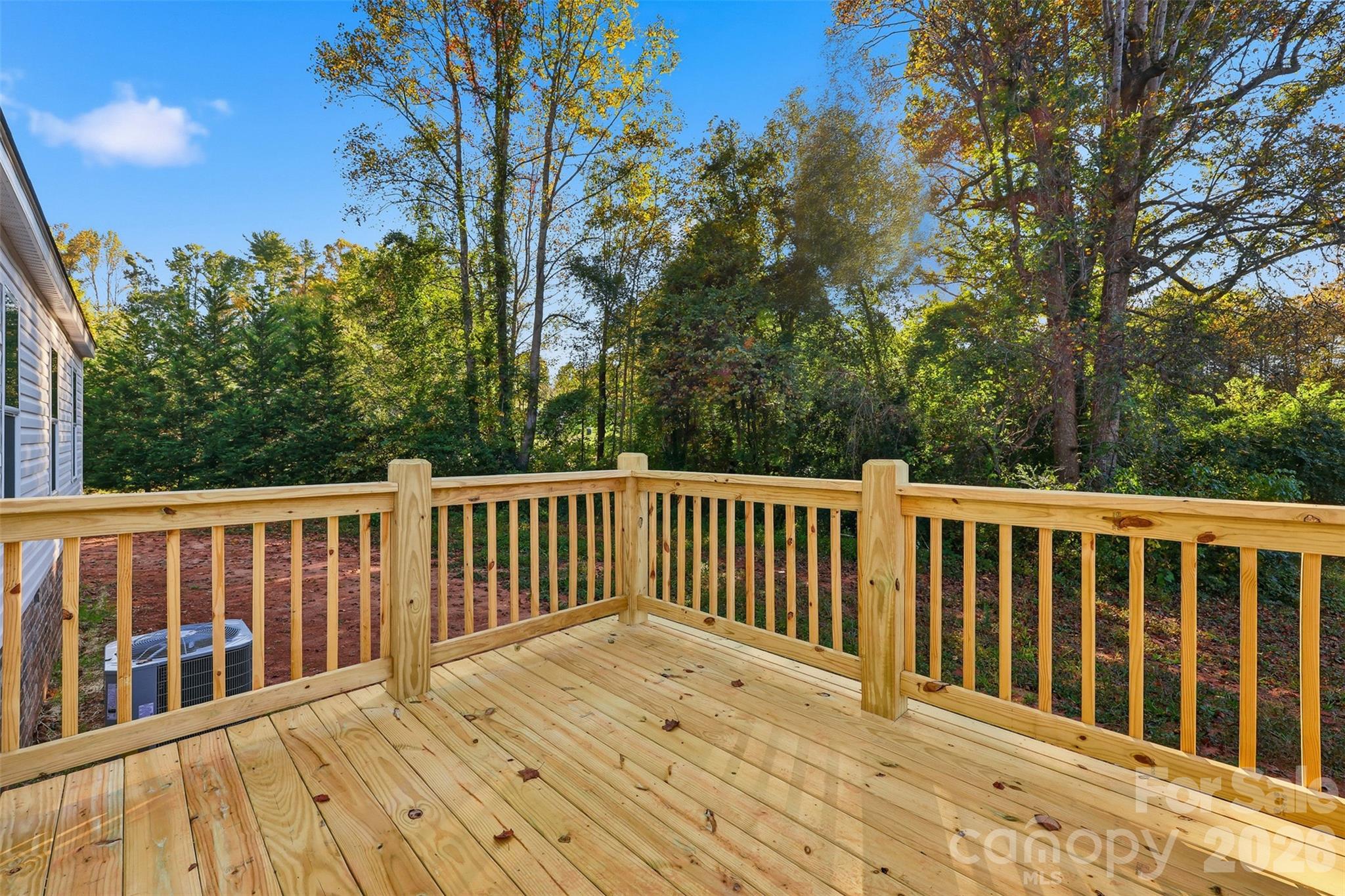Single Family Residence at 2485 Piney Road, Morganton, photo 40 of 45