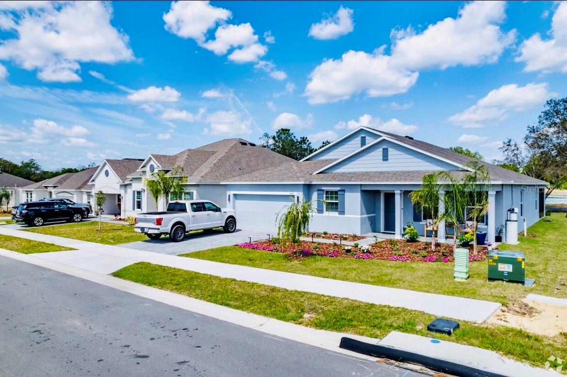 Single Family Residence at 6632 TEMPO WAY, MASCOTTE, photo 5 of 39