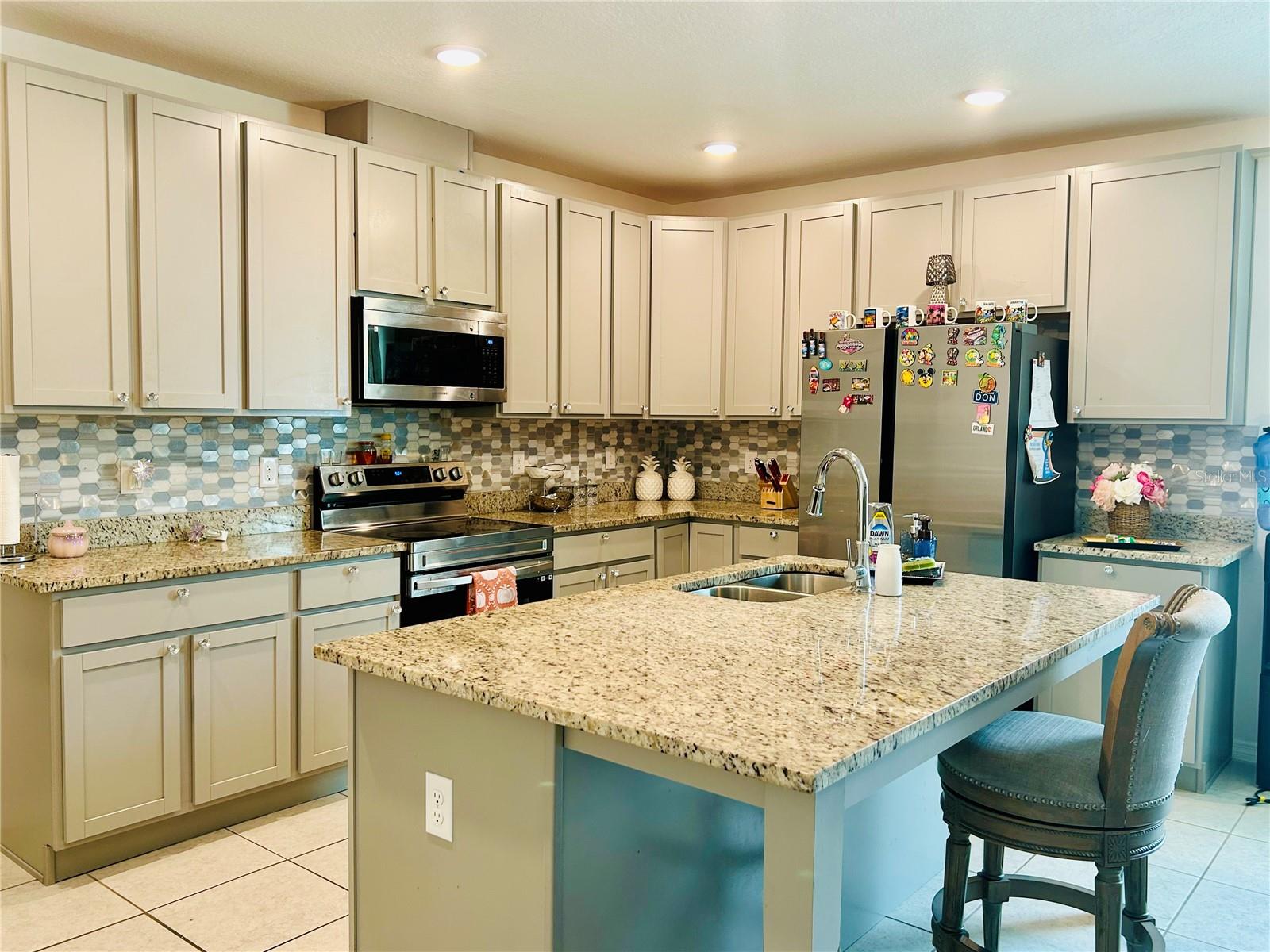 Single Family Residence at 6632 TEMPO WAY, MASCOTTE, photo 6 of 39