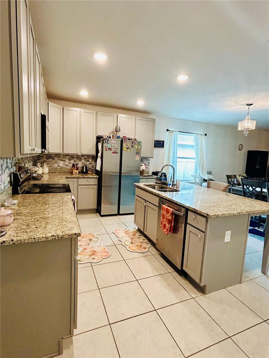 Single Family Residence at 6632 TEMPO WAY, MASCOTTE, photo 10 of 39