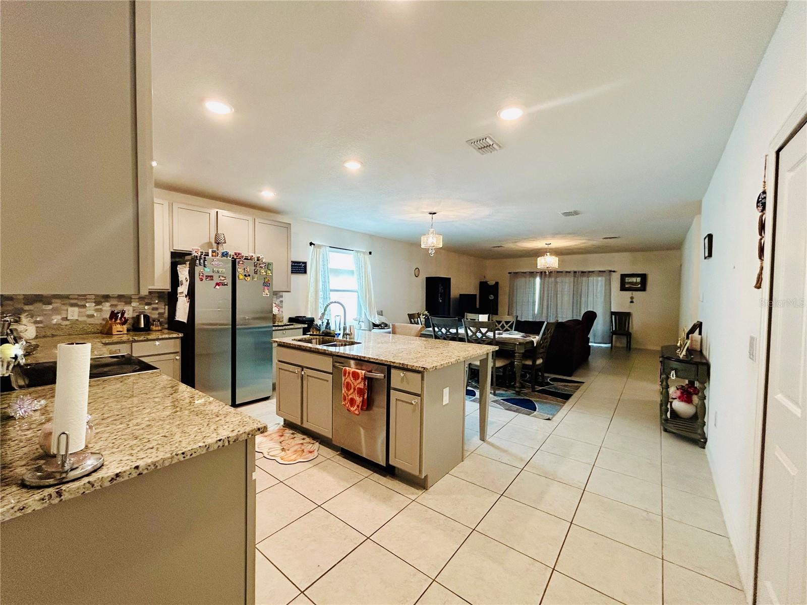 Single Family Residence at 6632 TEMPO WAY, MASCOTTE, photo 14 of 39