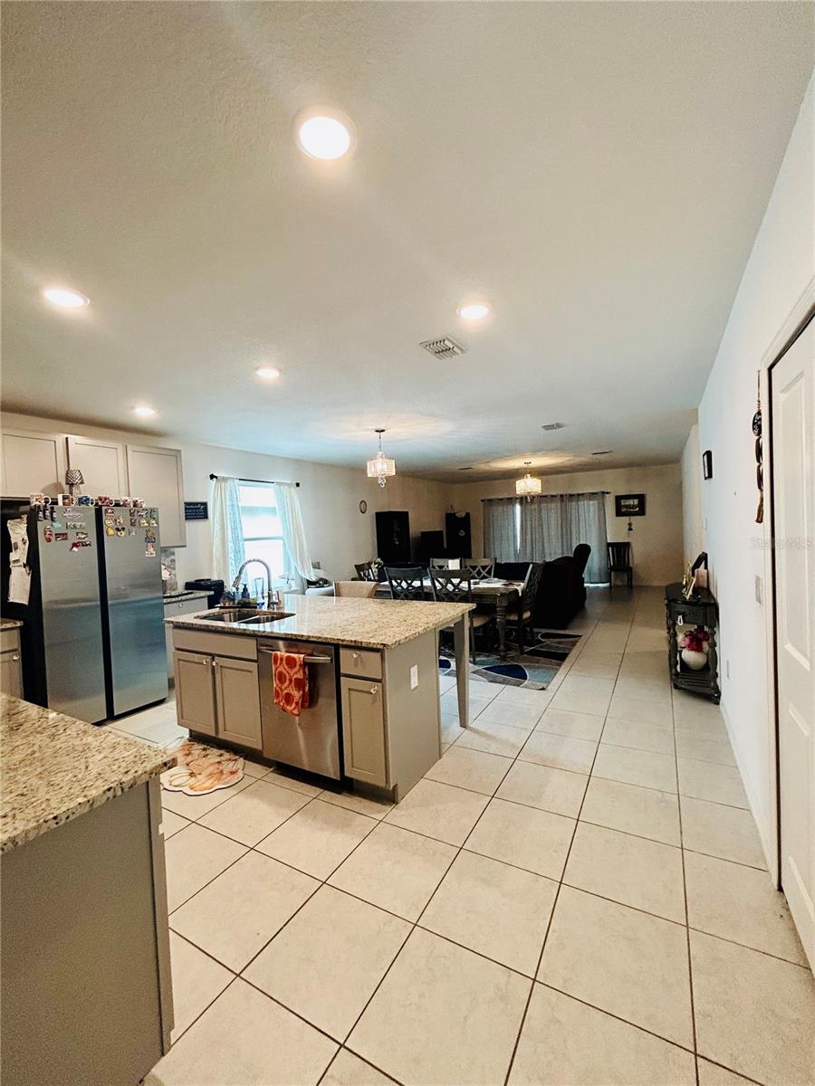 Single Family Residence at 6632 TEMPO WAY, MASCOTTE, photo 15 of 39