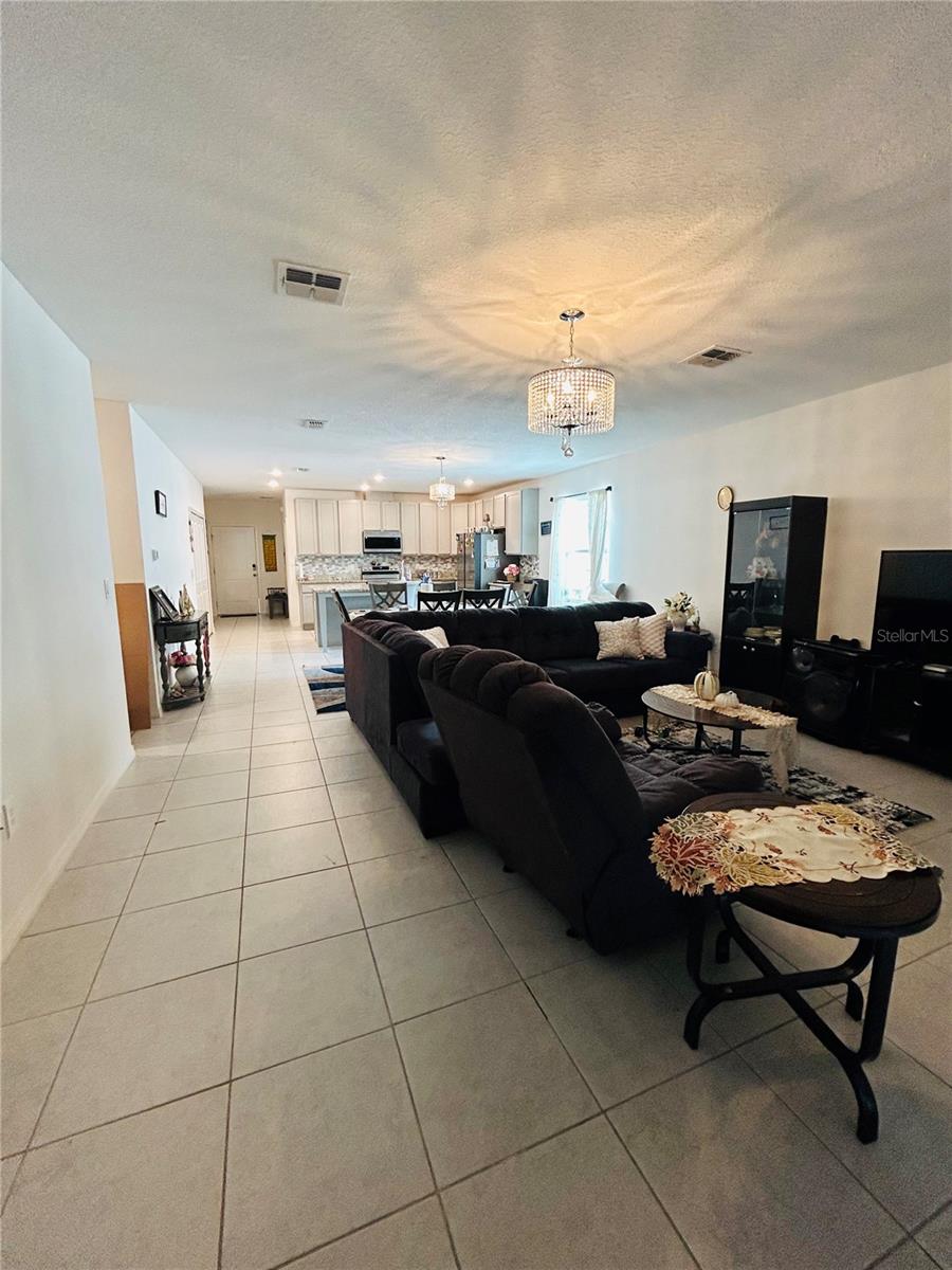 Single Family Residence at 6632 TEMPO WAY, MASCOTTE, photo 16 of 39