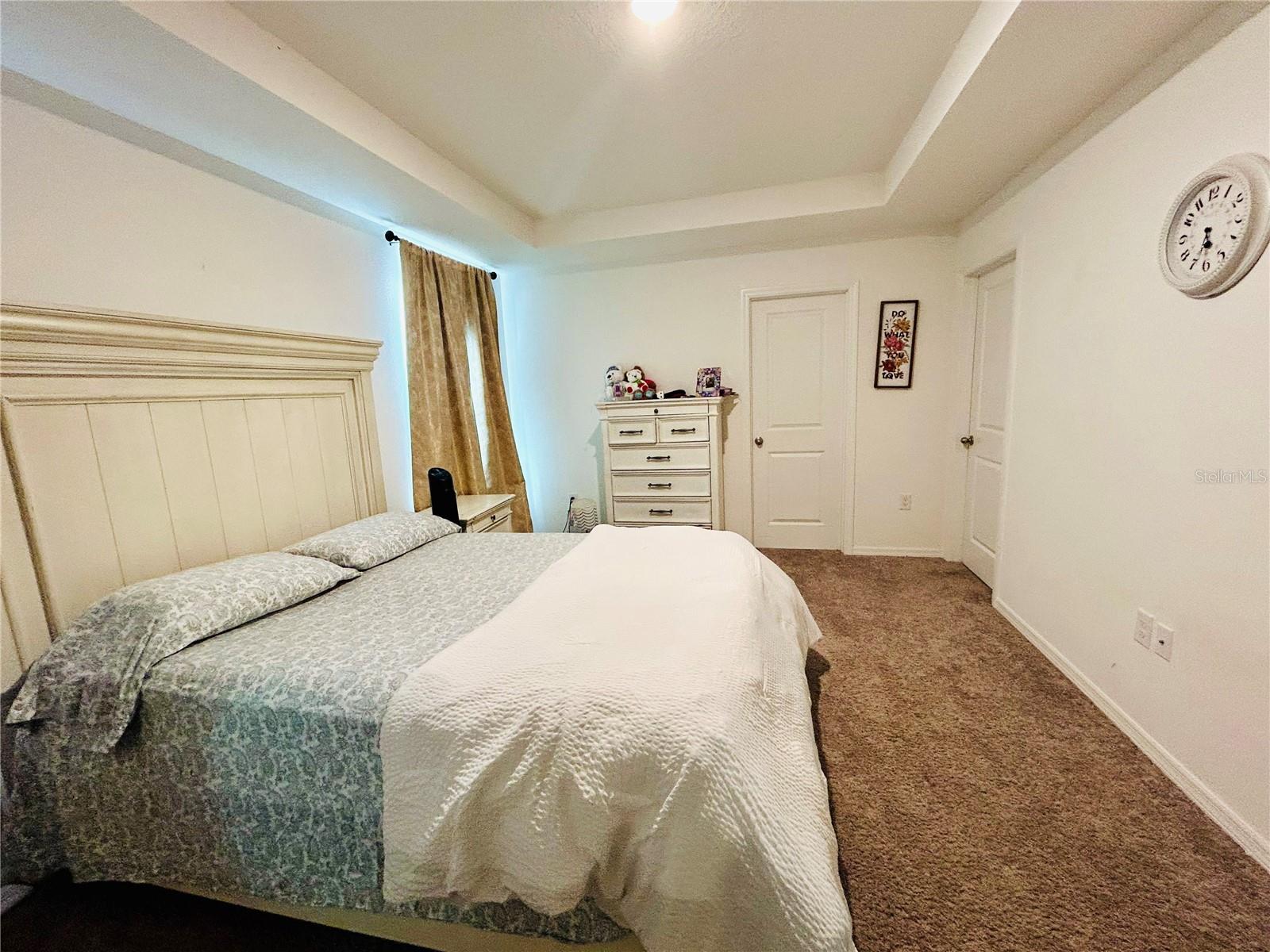 Single Family Residence at 6632 TEMPO WAY, MASCOTTE, photo 21 of 39