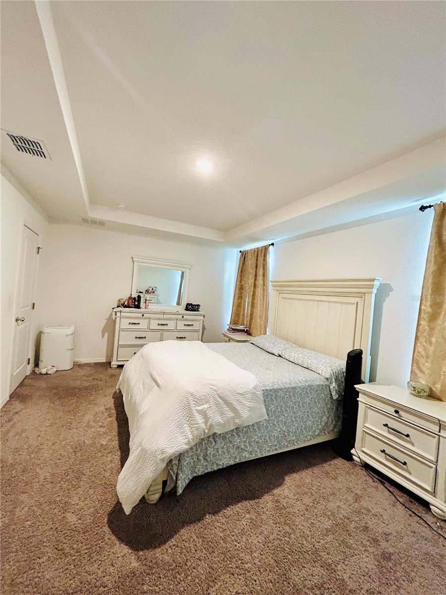 Single Family Residence at 6632 TEMPO WAY, MASCOTTE, photo 22 of 39