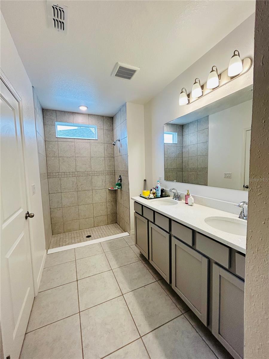 Single Family Residence at 6632 TEMPO WAY, MASCOTTE, photo 24 of 39