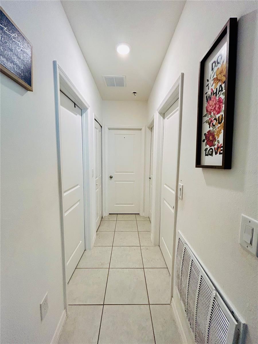 Single Family Residence at 6632 TEMPO WAY, MASCOTTE, photo 25 of 39