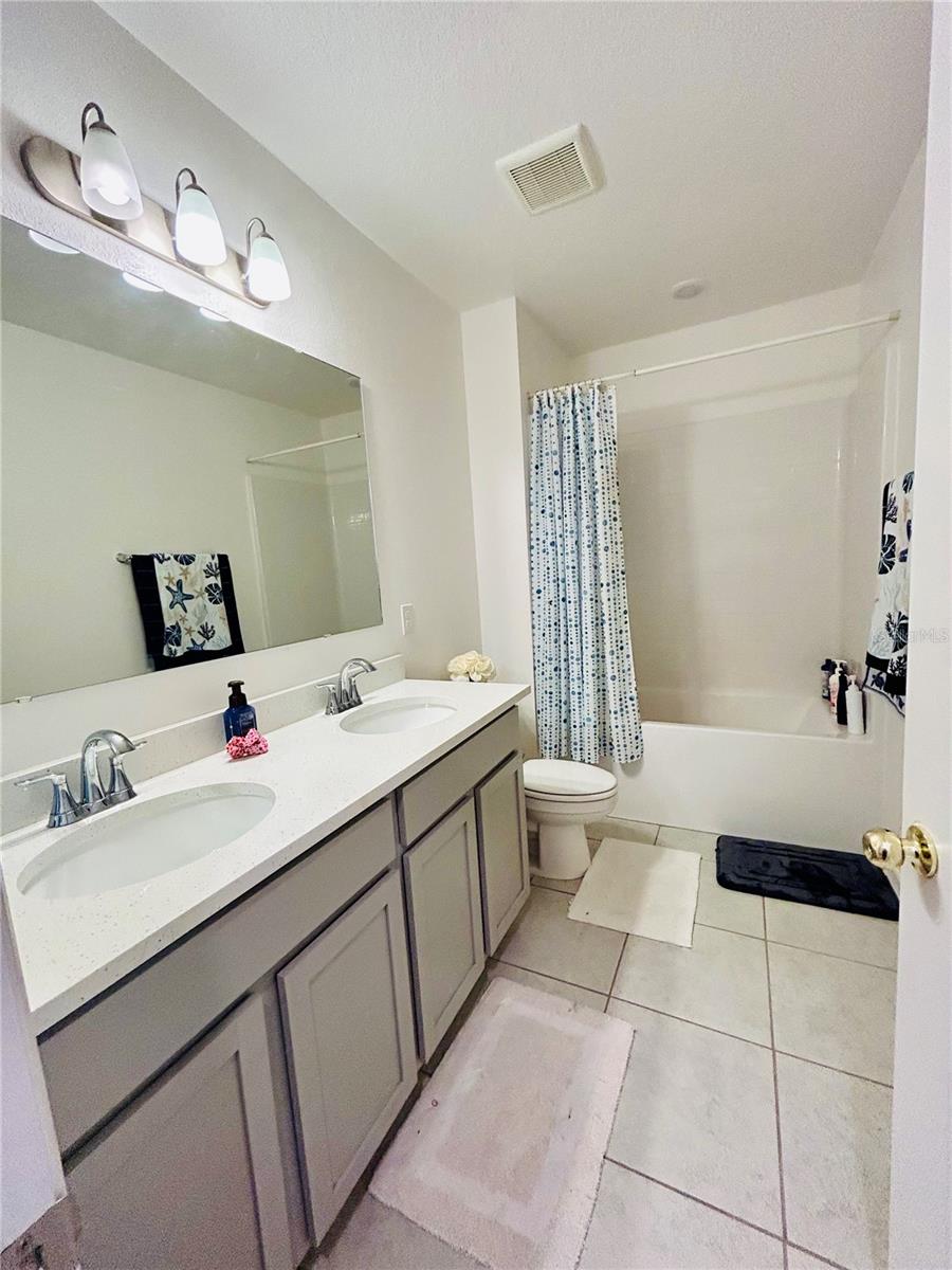 Single Family Residence at 6632 TEMPO WAY, MASCOTTE, photo 27 of 39