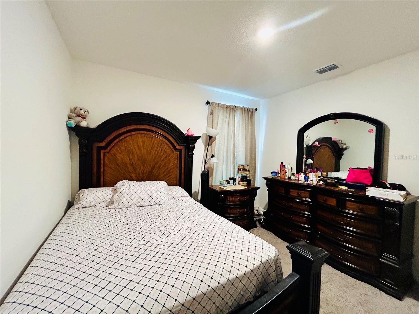 Single Family Residence at 6632 TEMPO WAY, MASCOTTE, photo 28 of 39