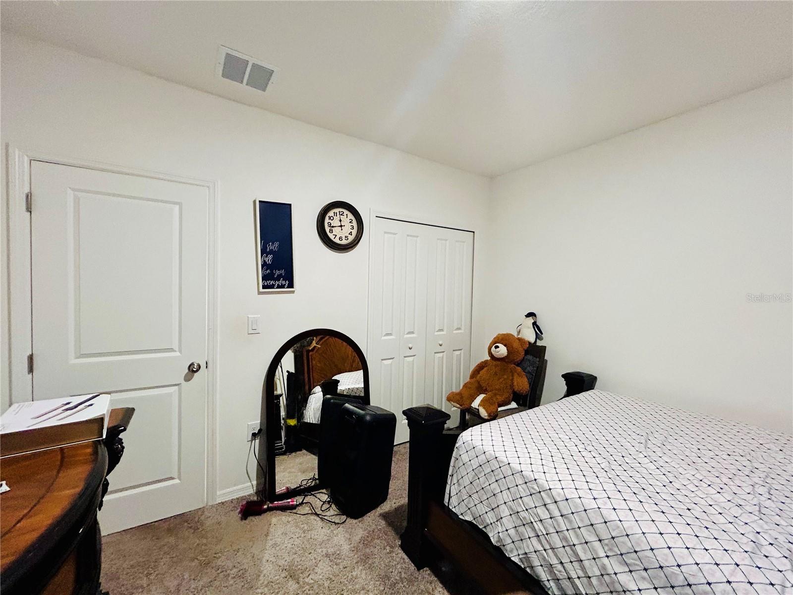 Single Family Residence at 6632 TEMPO WAY, MASCOTTE, photo 29 of 39