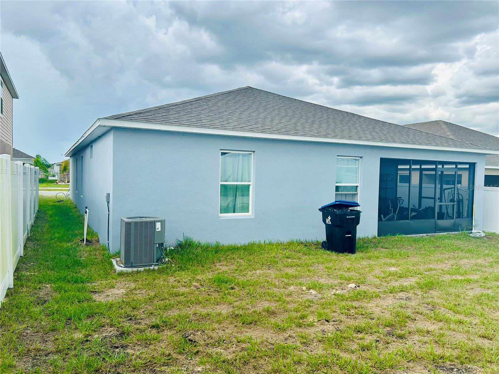 Single Family Residence at 6632 TEMPO WAY, MASCOTTE, photo 35 of 39