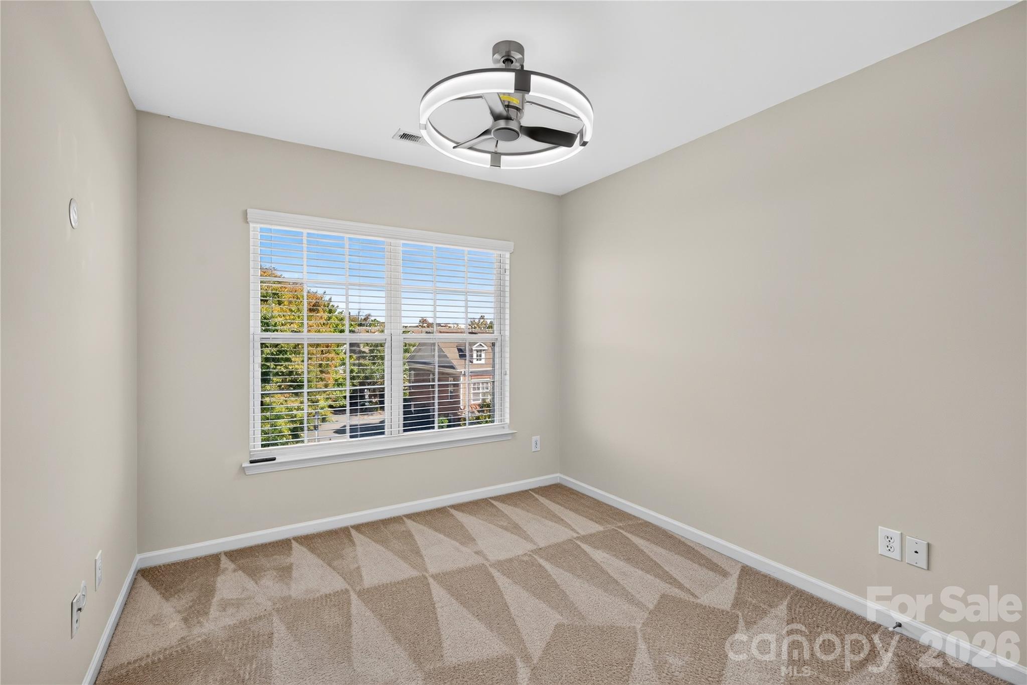 Townhouse at 2053 Cambridge Beltway Drive, Charlotte, photo 14 of 40