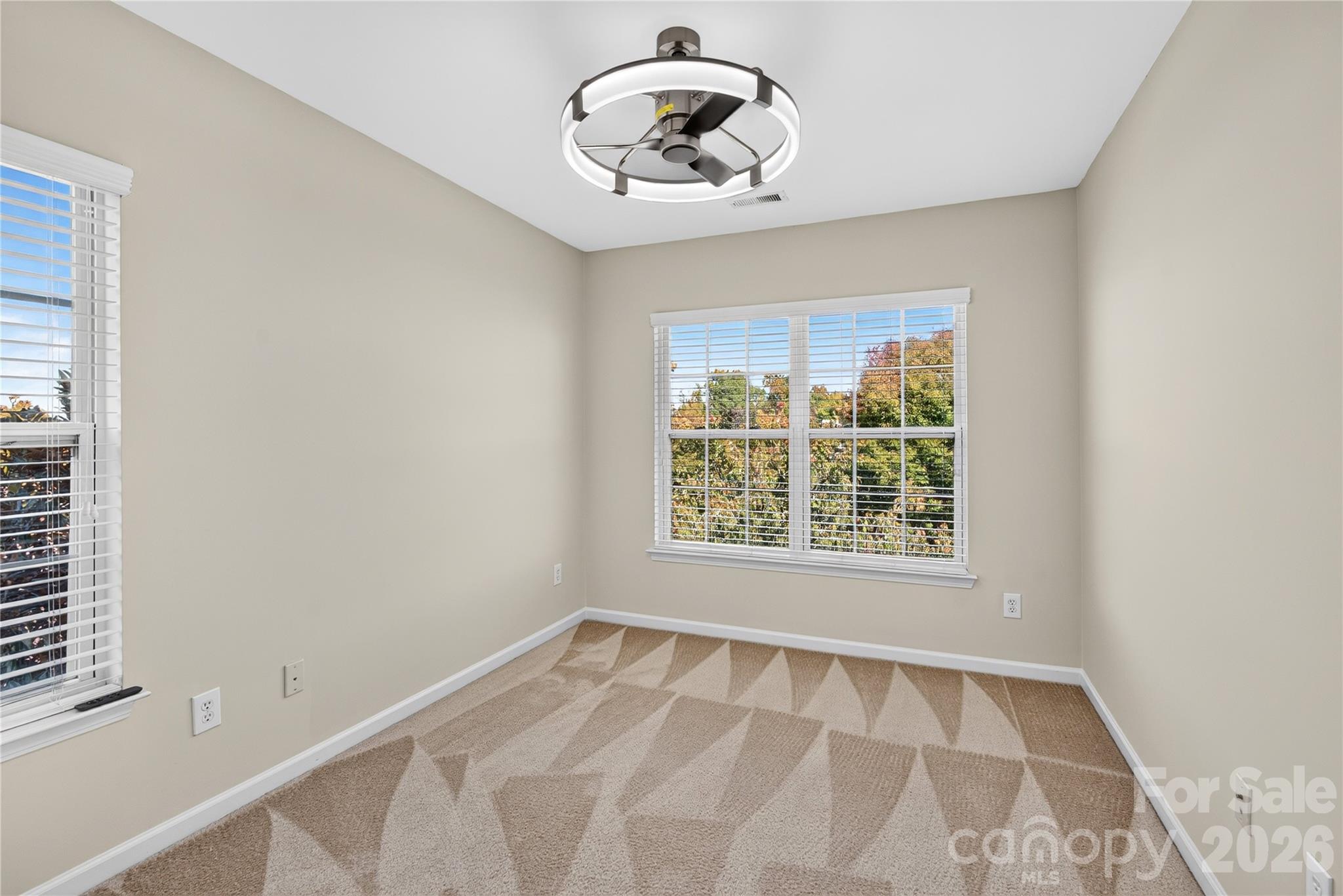 Townhouse at 2053 Cambridge Beltway Drive, Charlotte, photo 16 of 40