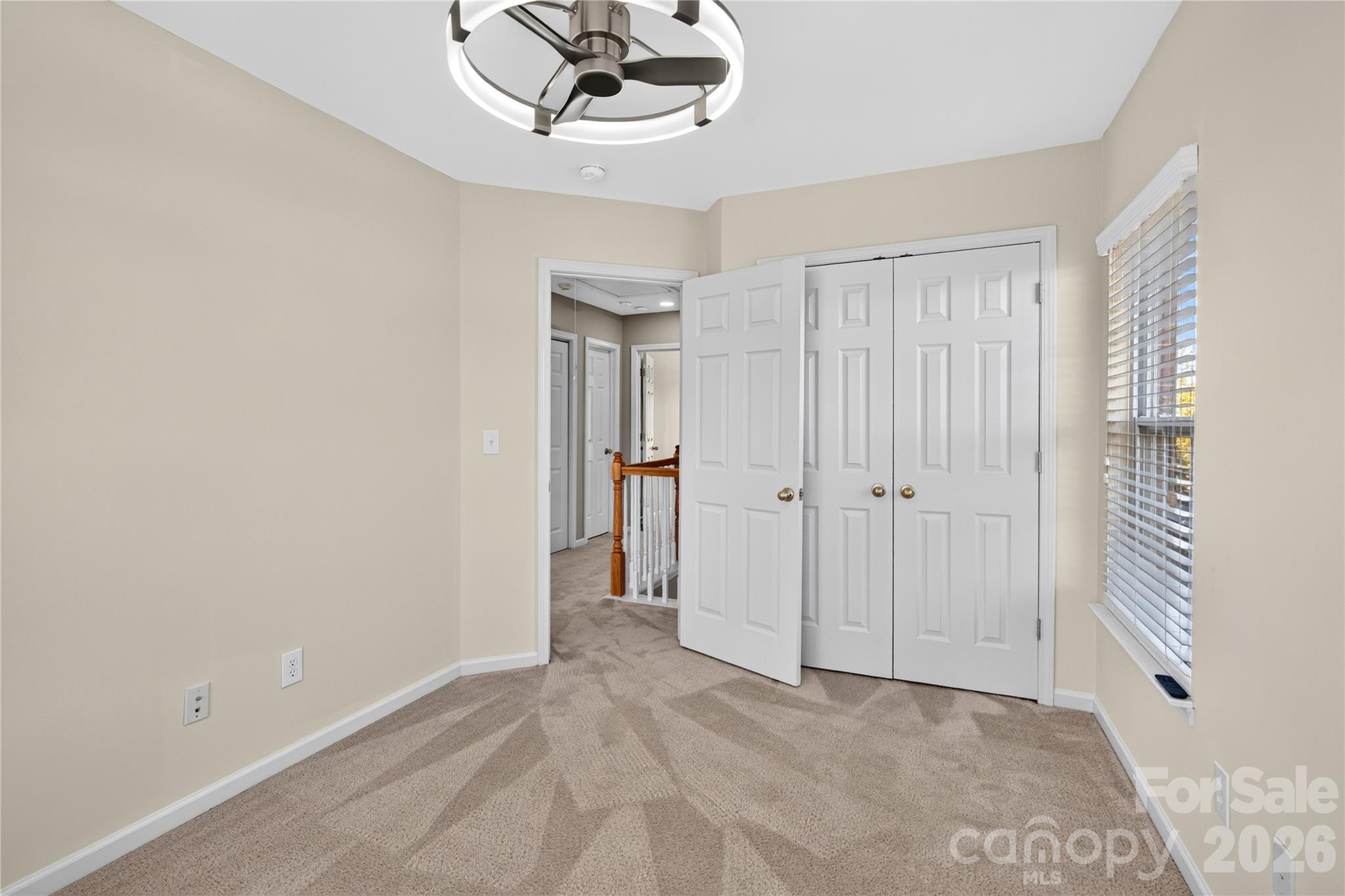 Townhouse at 2053 Cambridge Beltway Drive, Charlotte, photo 17 of 40